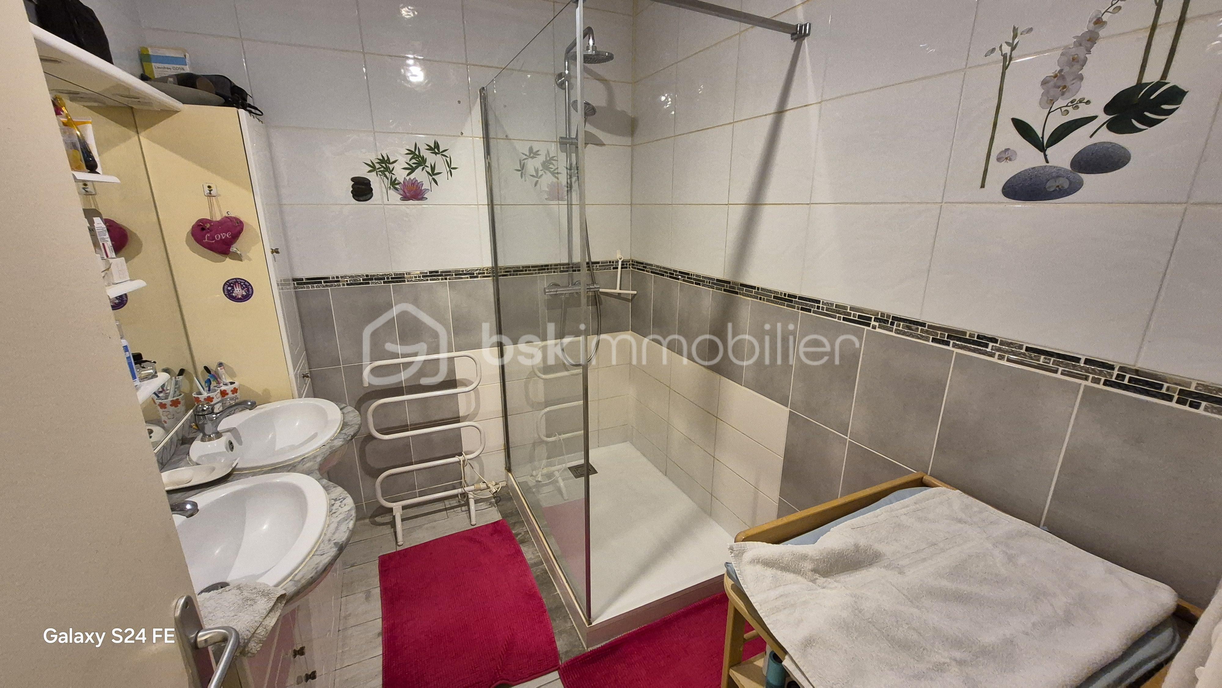 Maison de 100 m² - 20260115_164310.jpg