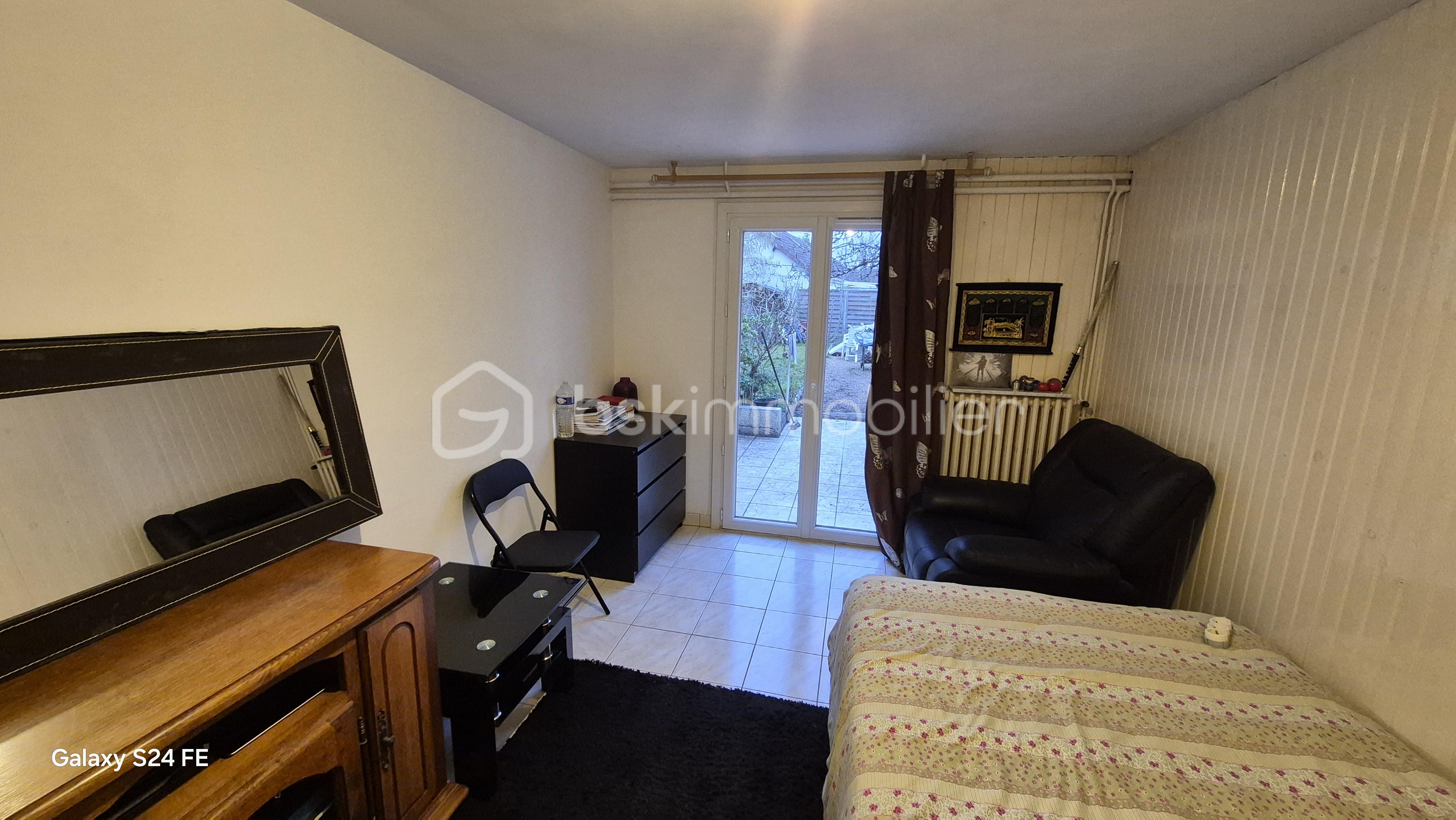 Maison de 100 m² - 20260115_164853.jpg