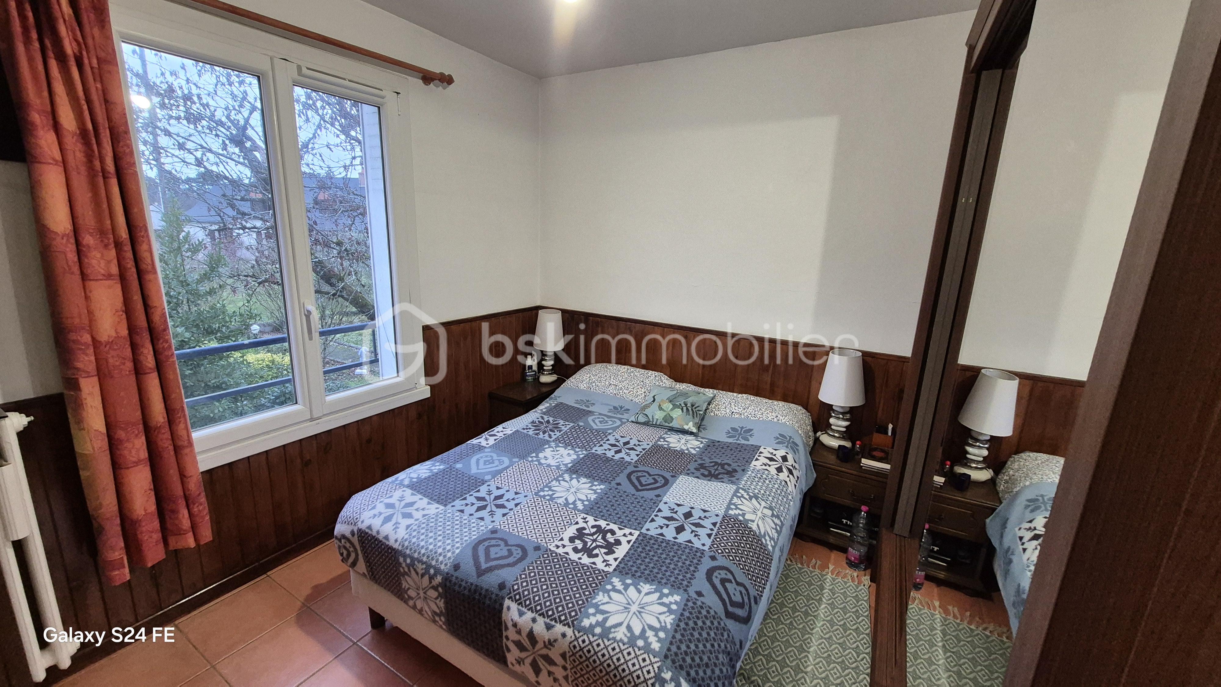 Maison de 100 m² - 20260115_164241.jpg