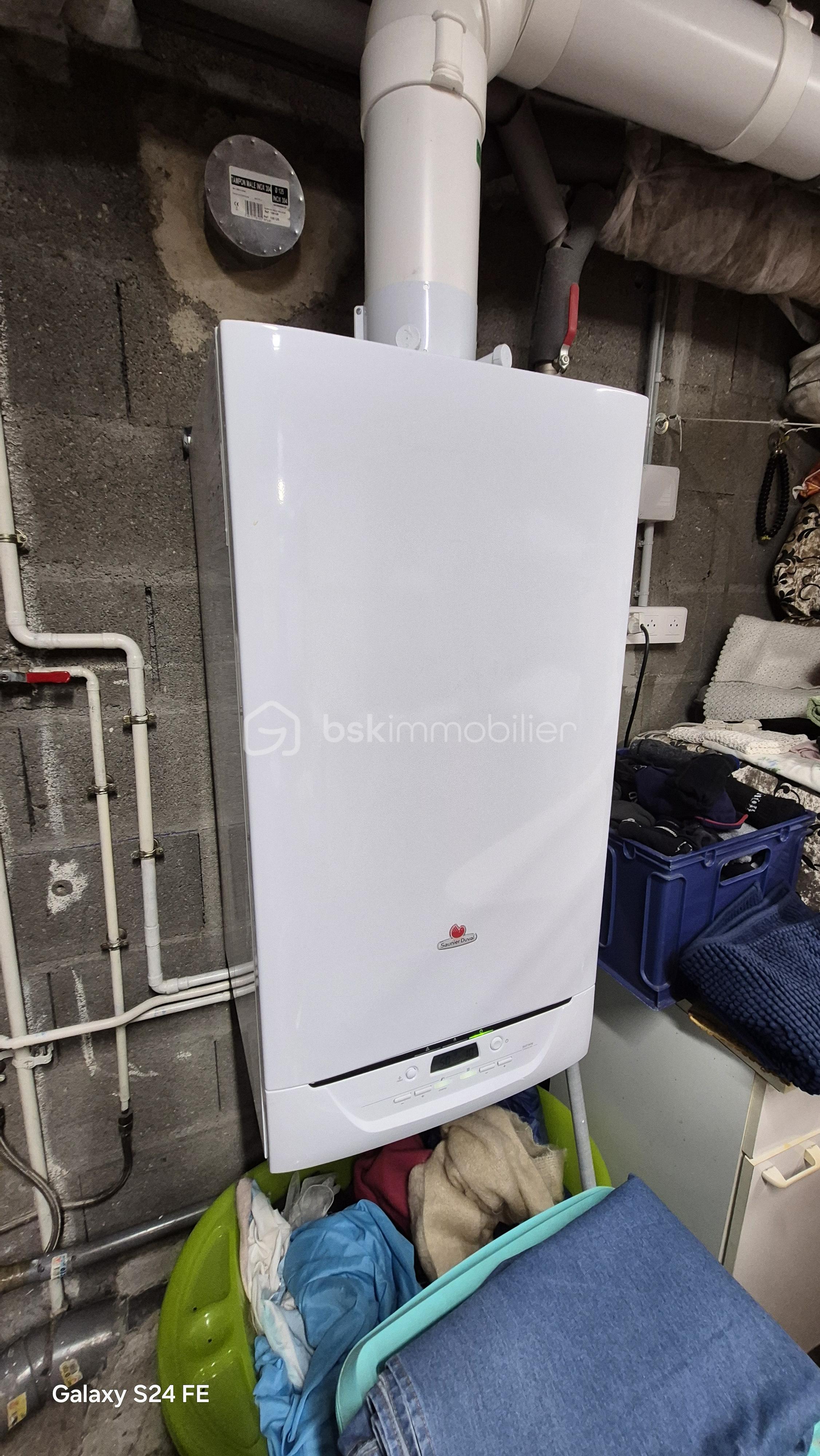 Maison de 100 m² - 20260115_165034.jpg