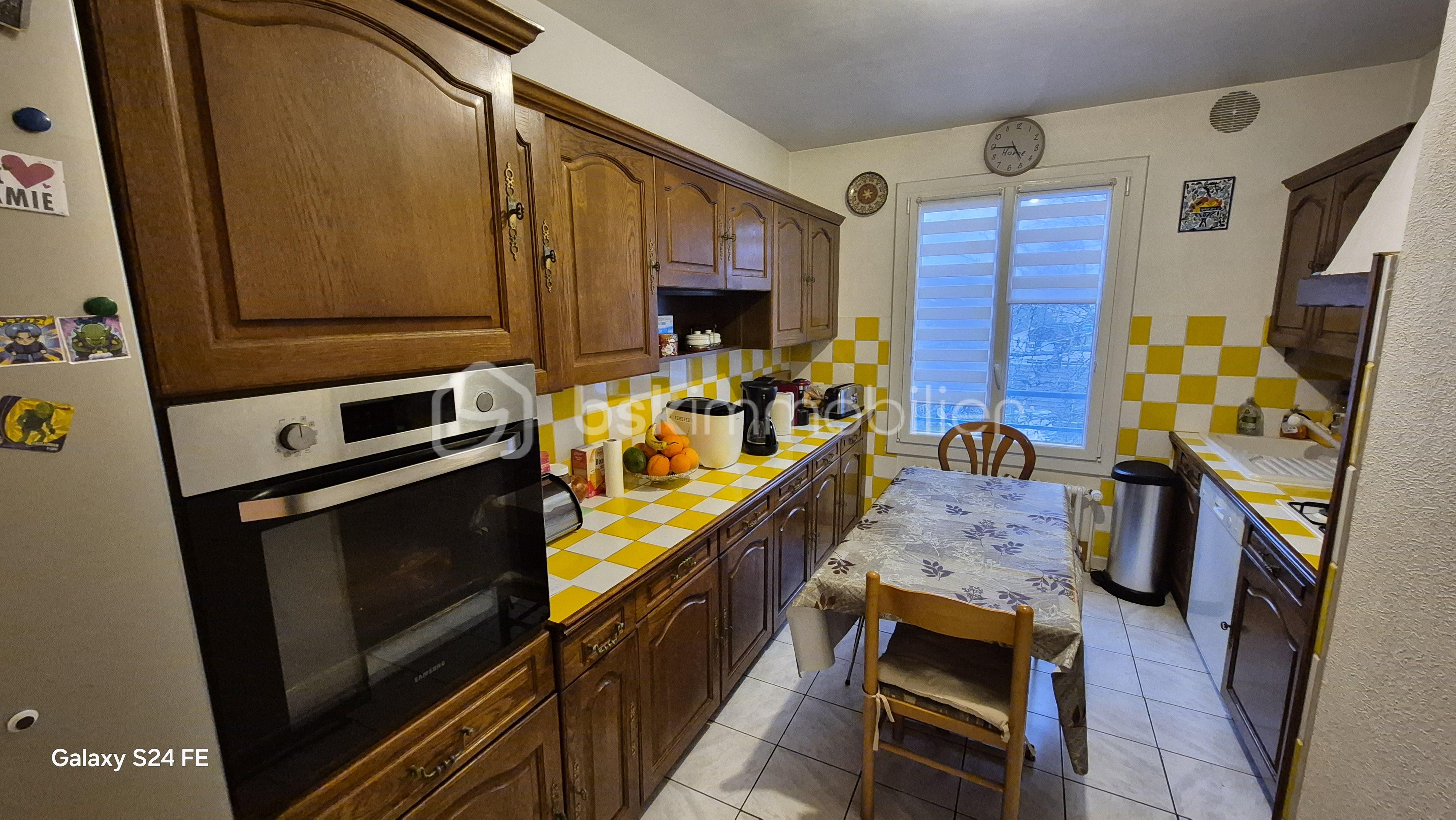 Maison de 100 m² - 20260115_164509.jpg