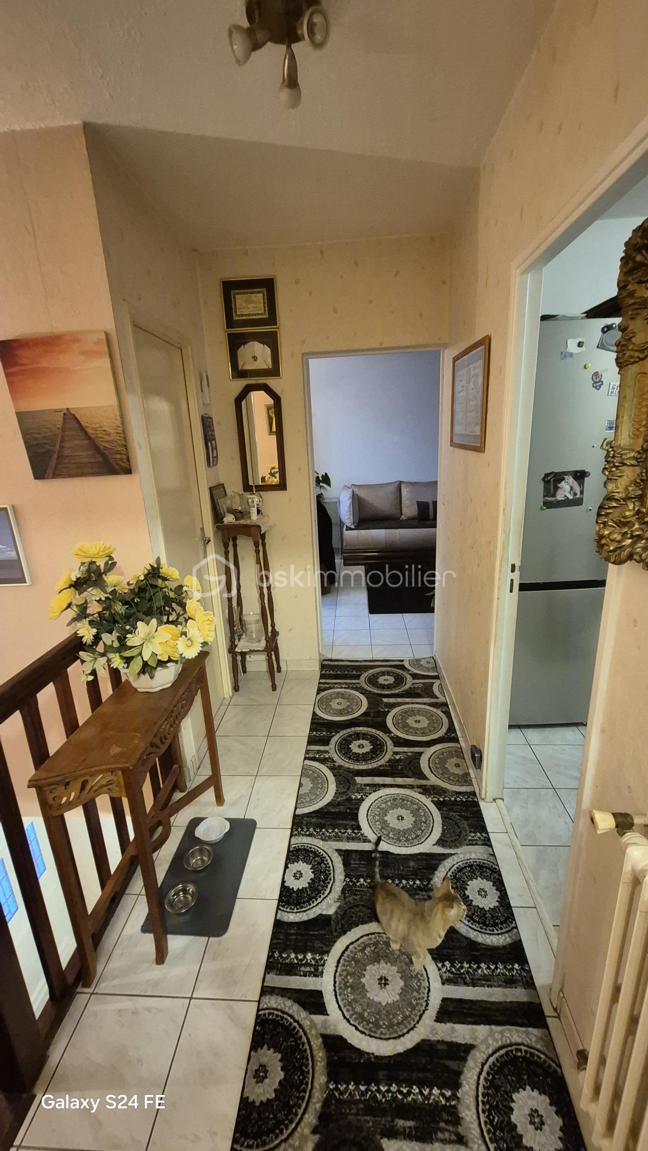 Maison de 100 m² - 20260115_165552.jpg