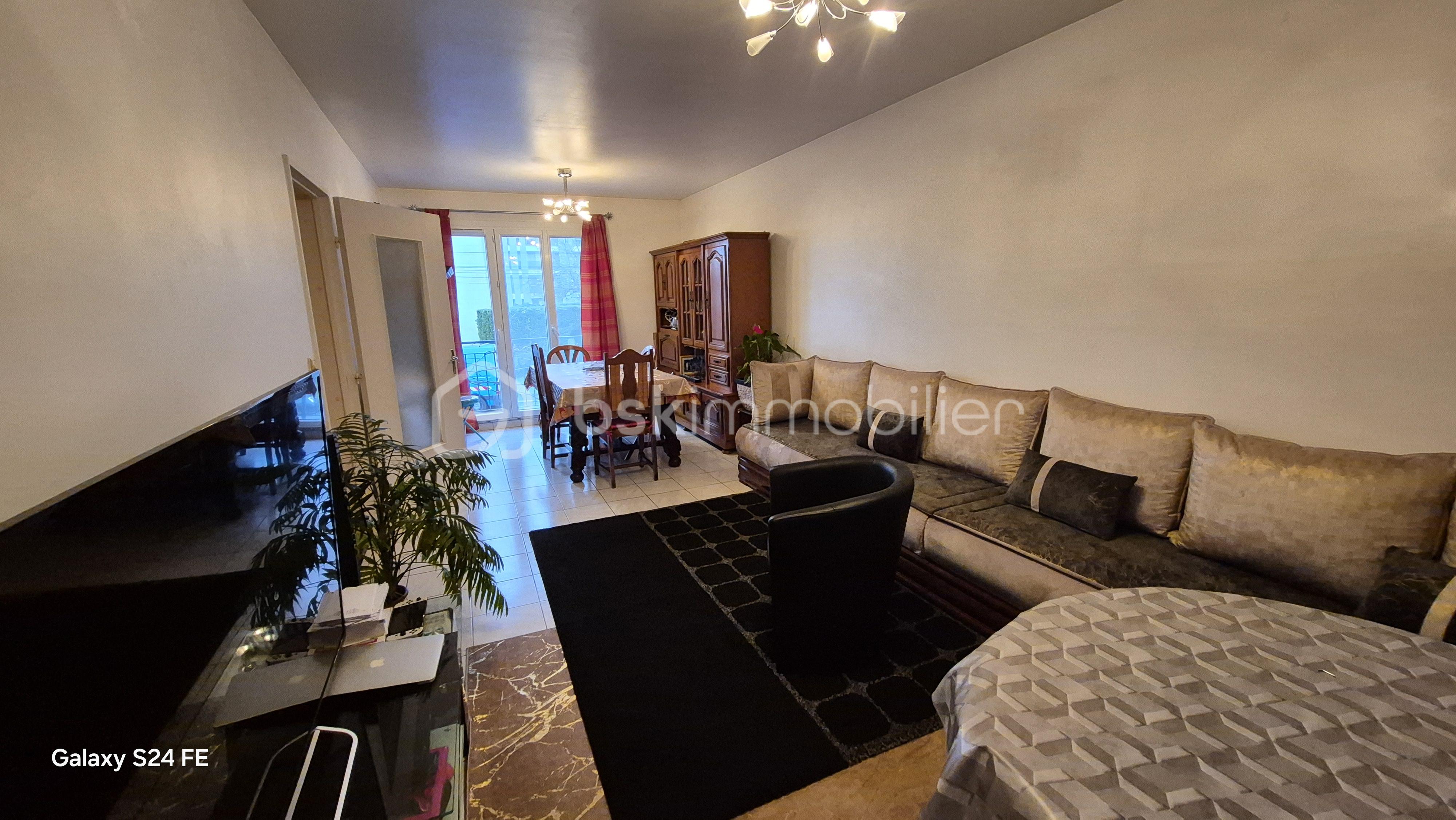 Maison de 100 m² - 20260115_164801.jpg