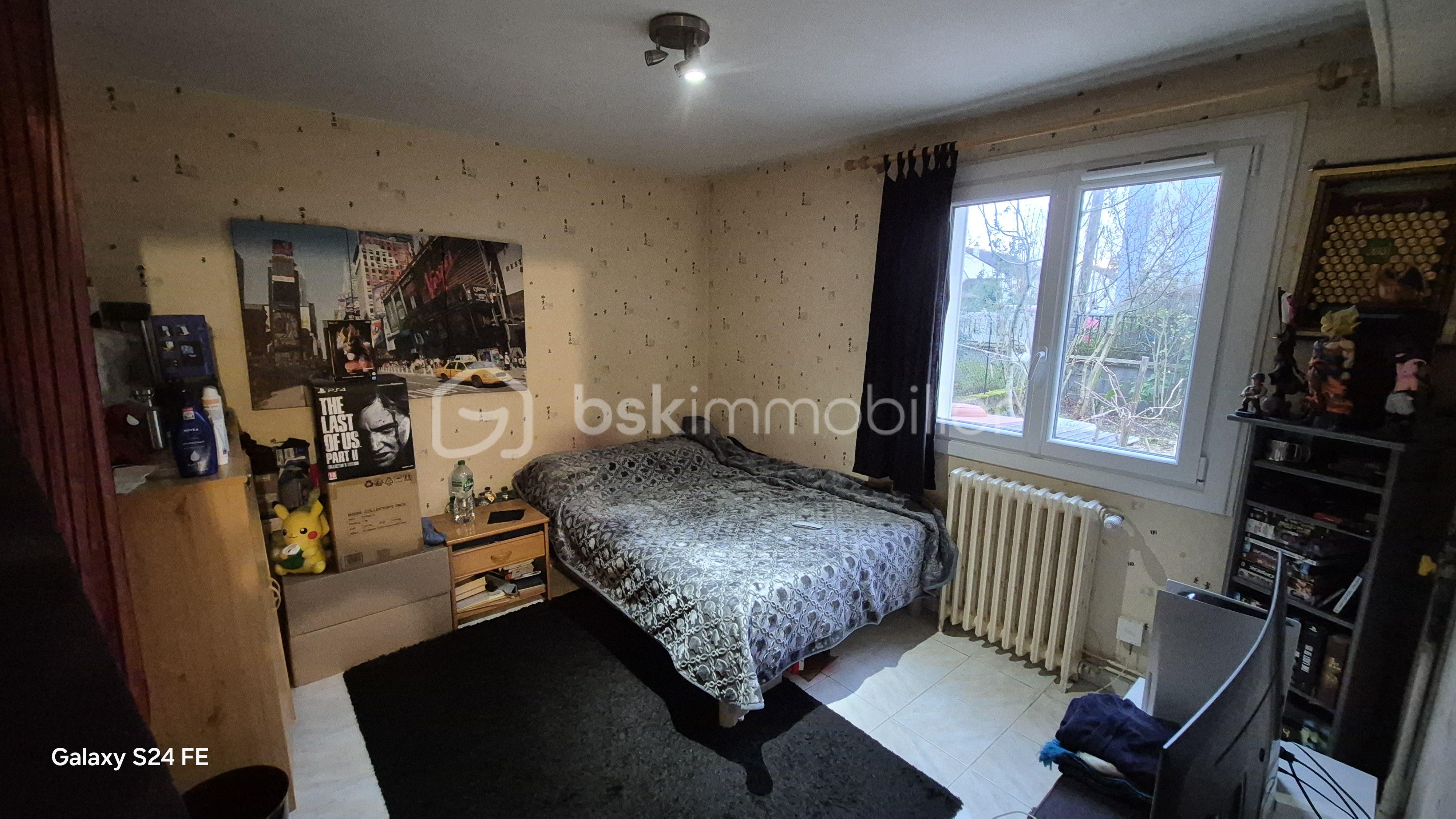 Maison de 100 m² - 20260115_165002.jpg