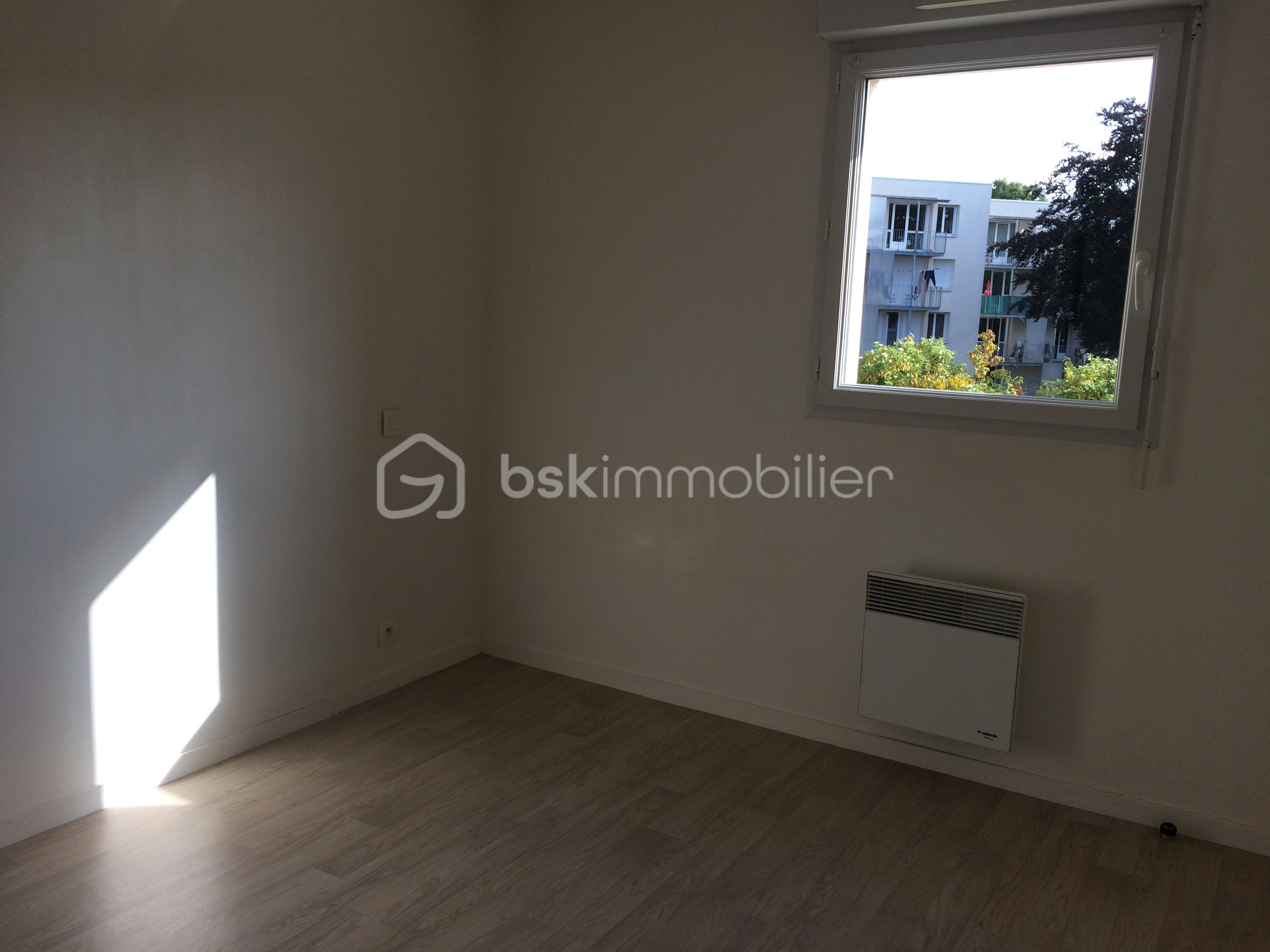 Appartement de 61 m² - 63393 Chambre 12.JPG