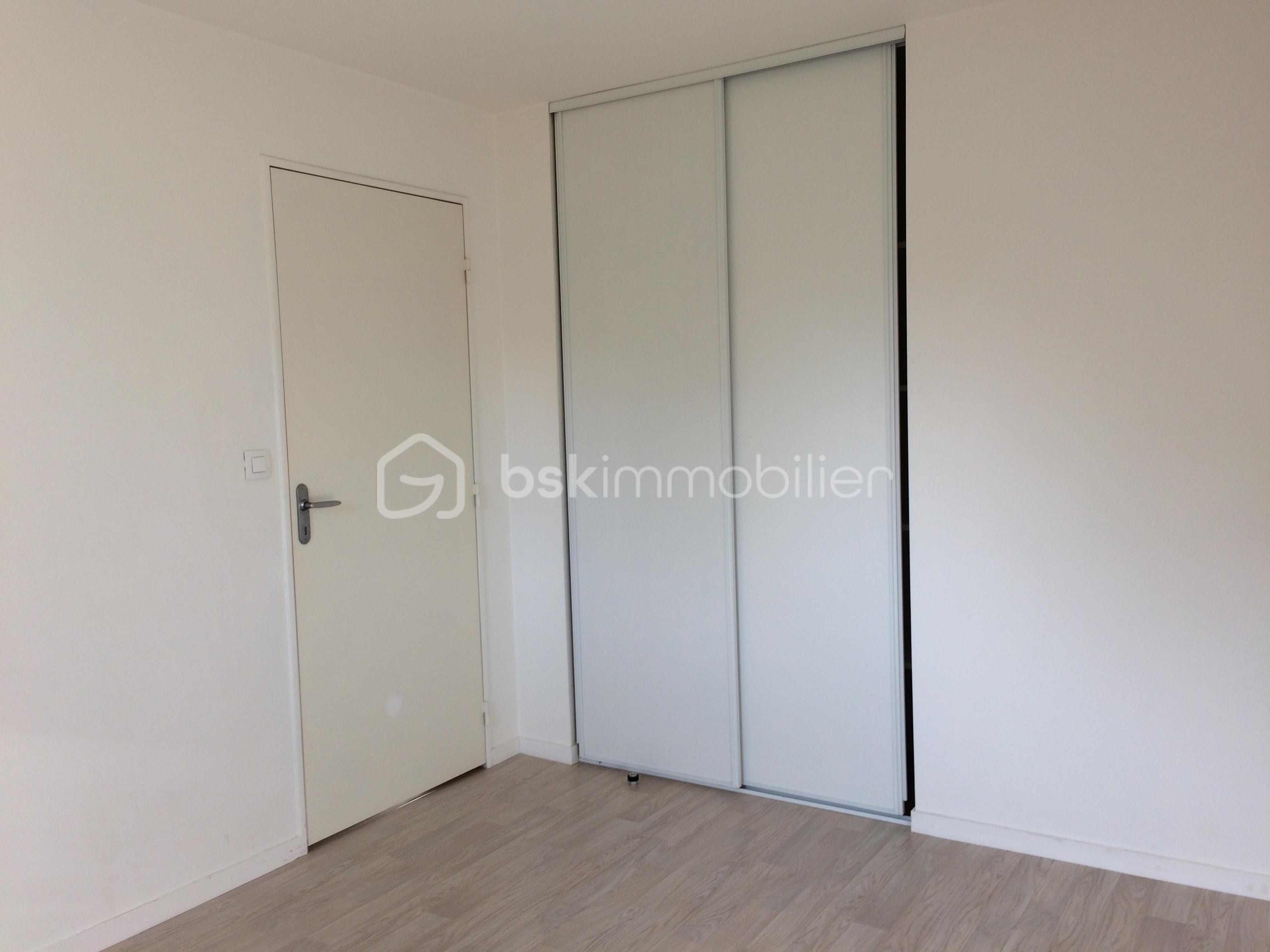 Appartement de 61 m² - 63393 Chambre 11.JPG