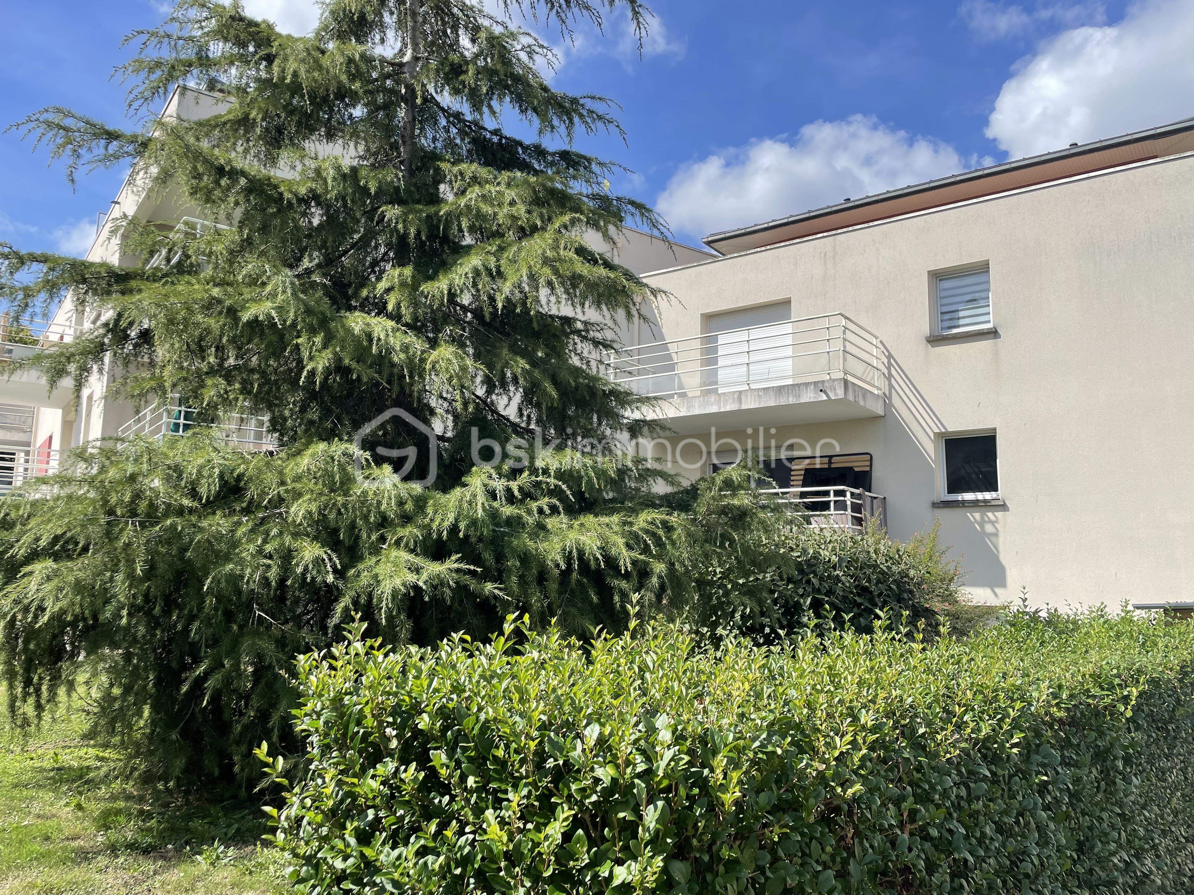 Appartement de 61 m² - tempImagezcc7fq.png