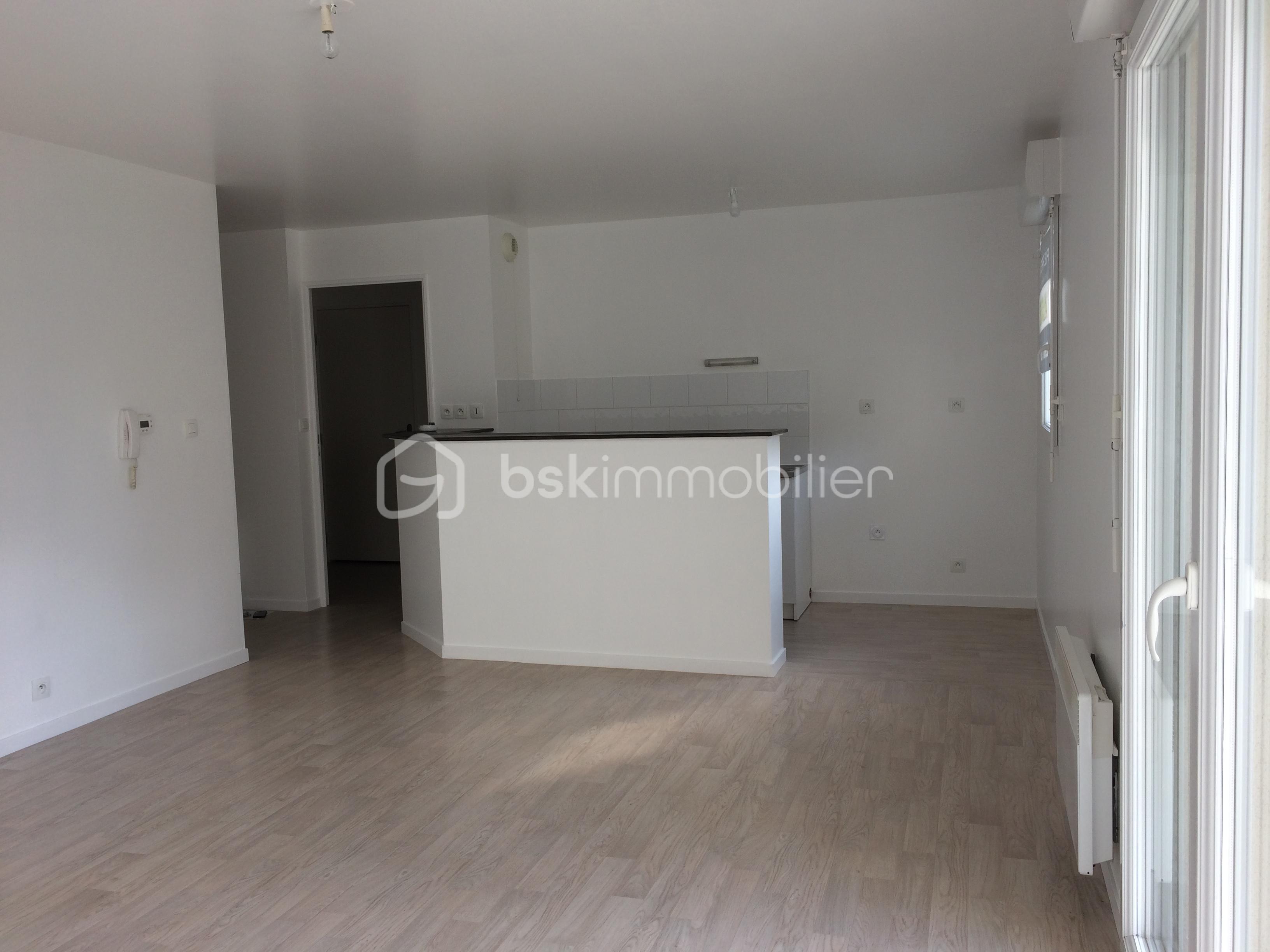 Appartement de 61 m² - 63393 Séjour 2.JPG