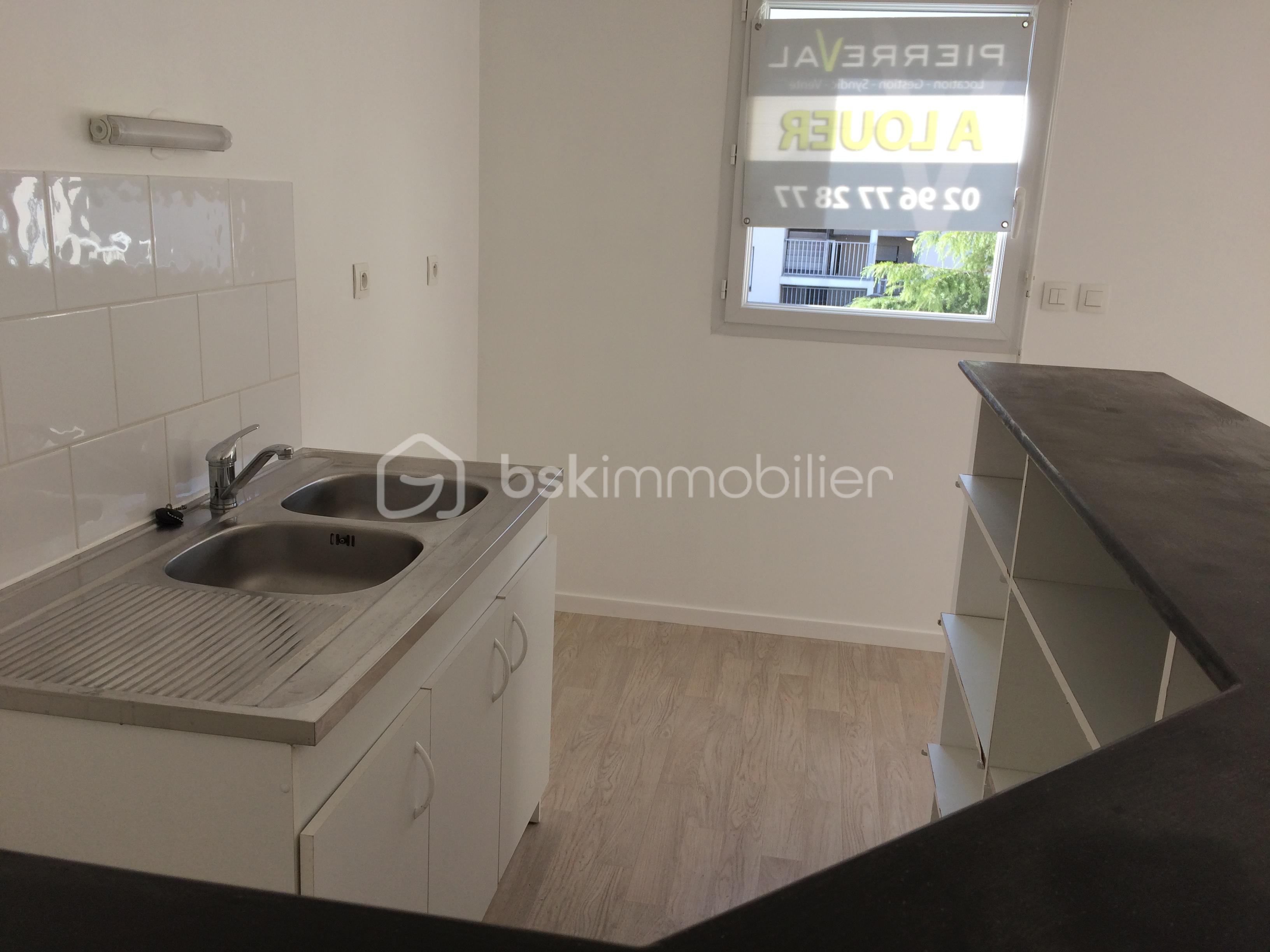 Appartement de 61 m² - 63393 Cuisine 2.JPG