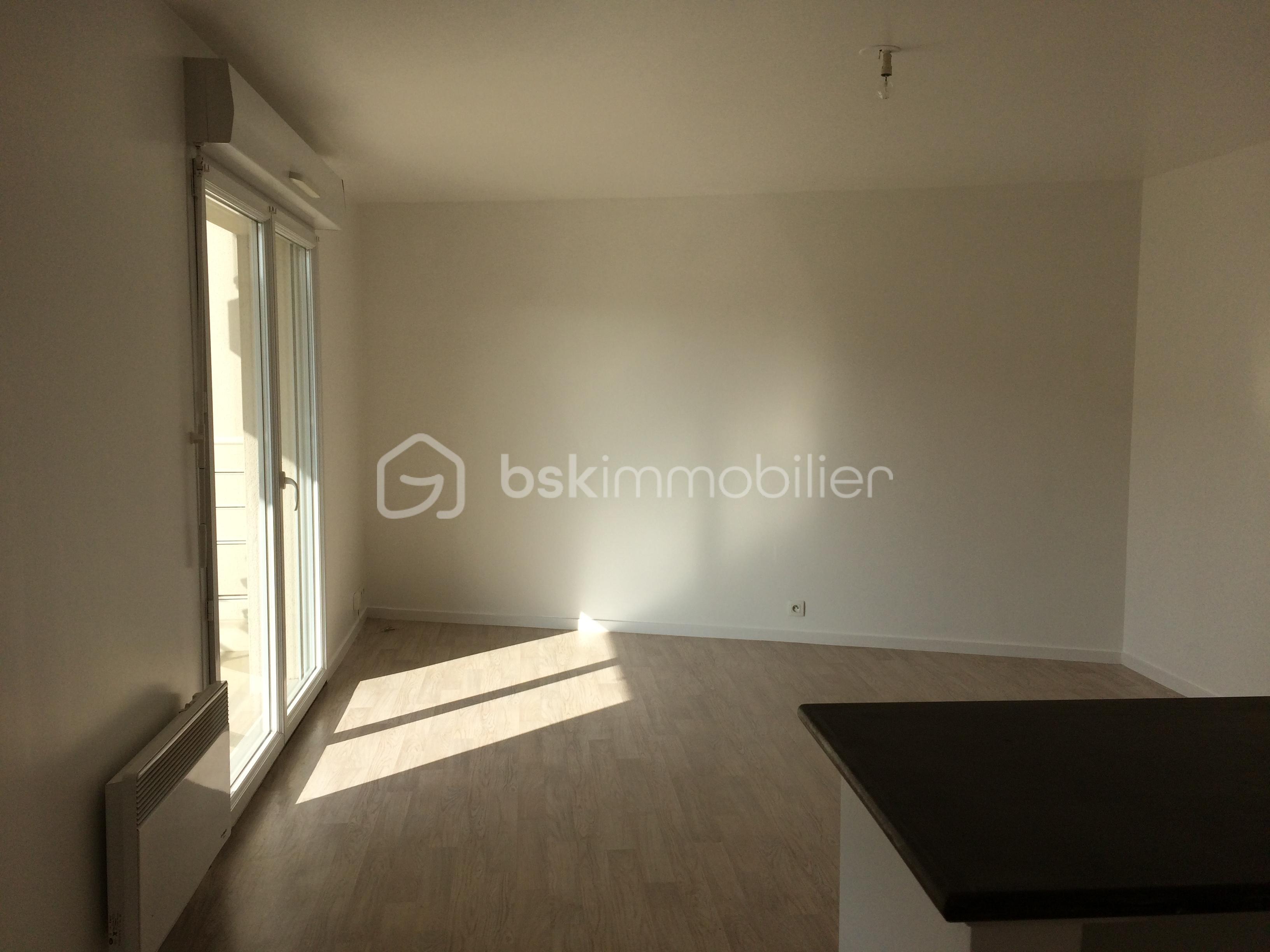 Appartement de 61 m² - 63393 Séjour.JPG