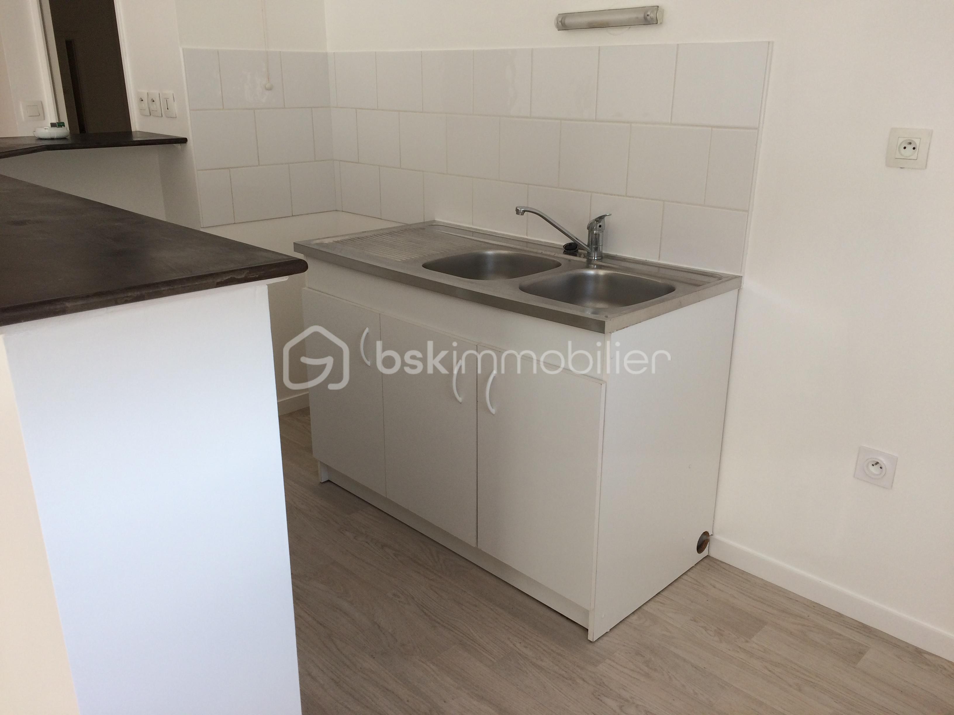 Appartement de 61 m² - 63393 Cuisine.JPG
