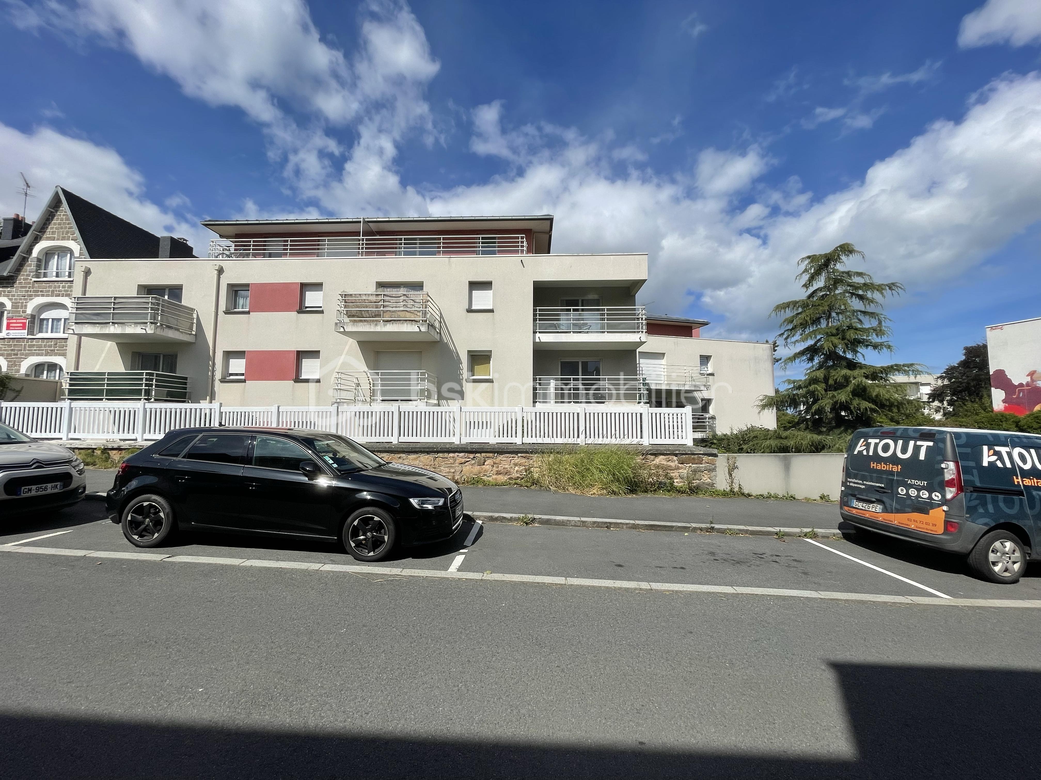Appartement de 61 m² - tempImagerV0Yyw.png