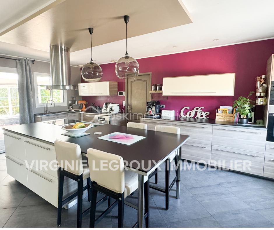 Maison de 130 m² - Publications-145.png