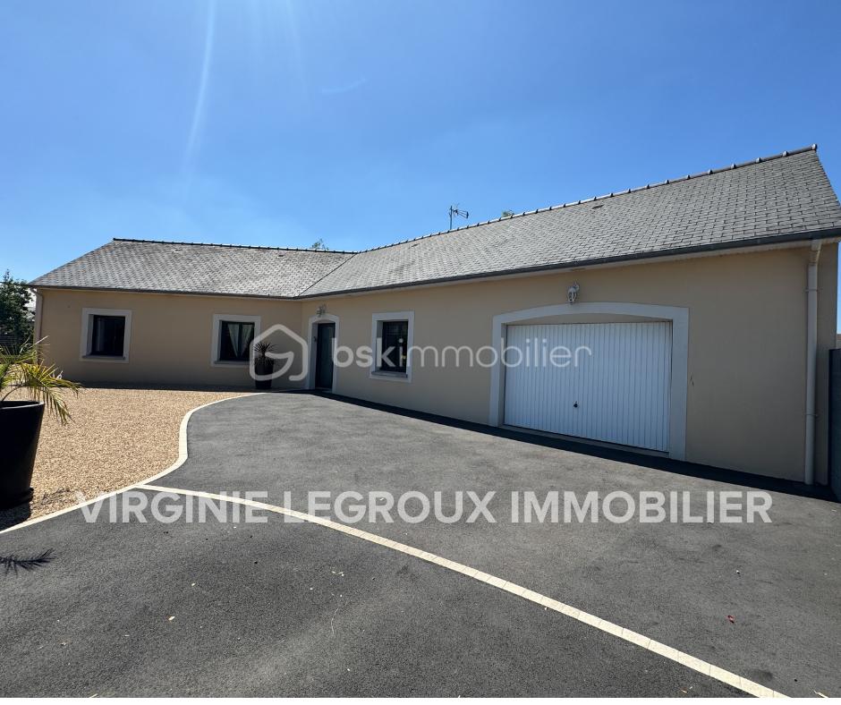 Maison de 130 m² - Publications-143.png