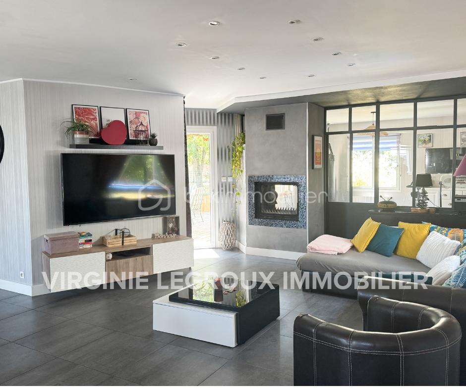 Maison de 130 m² - Publications-144.png