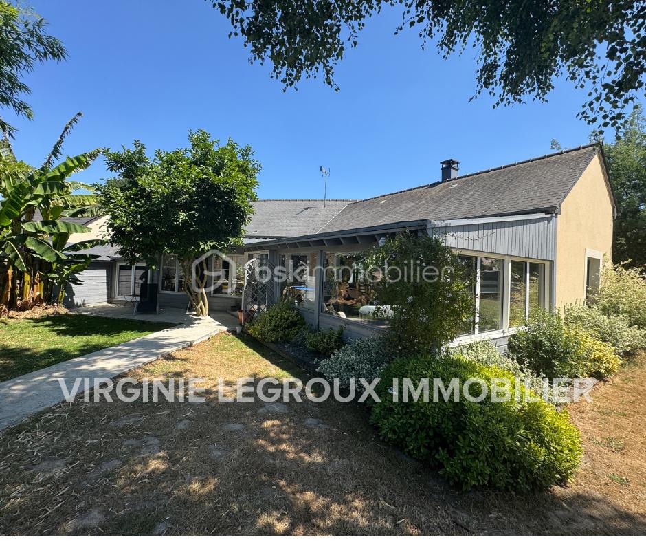 Maison de 130 m² - Publications-142.png