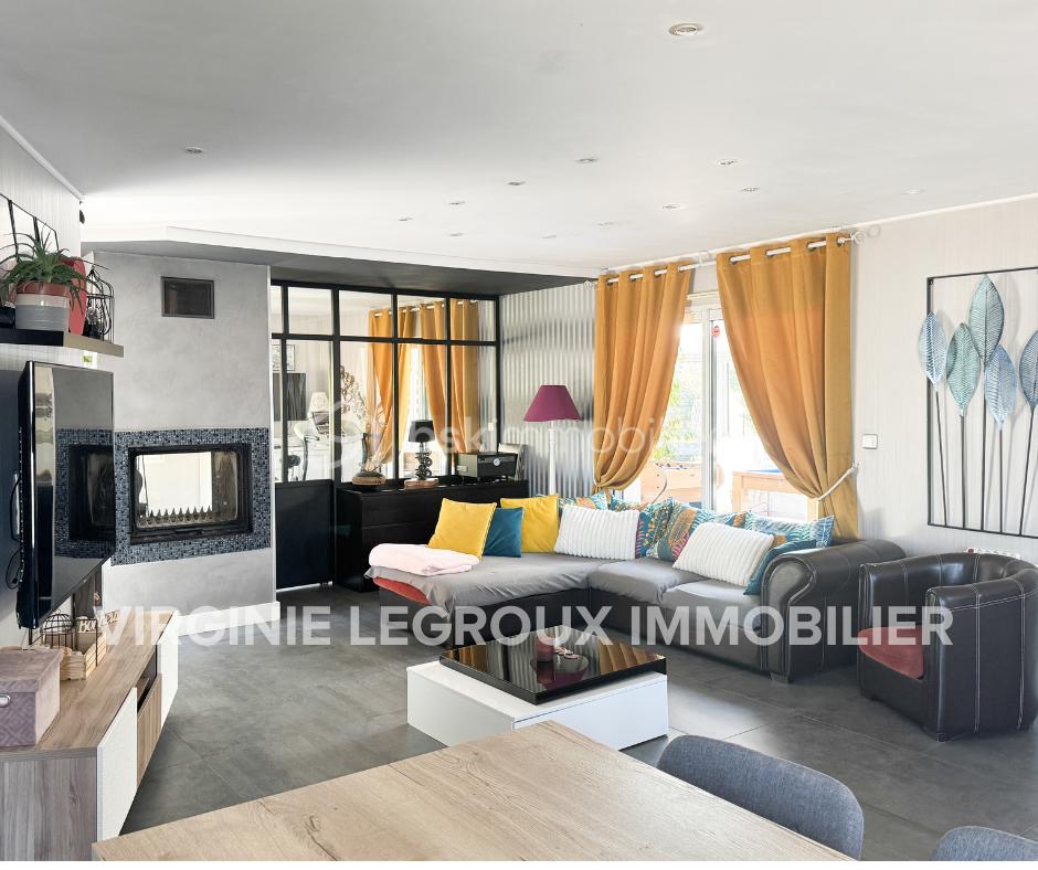 Maison de 130 m² - Publications-146.png