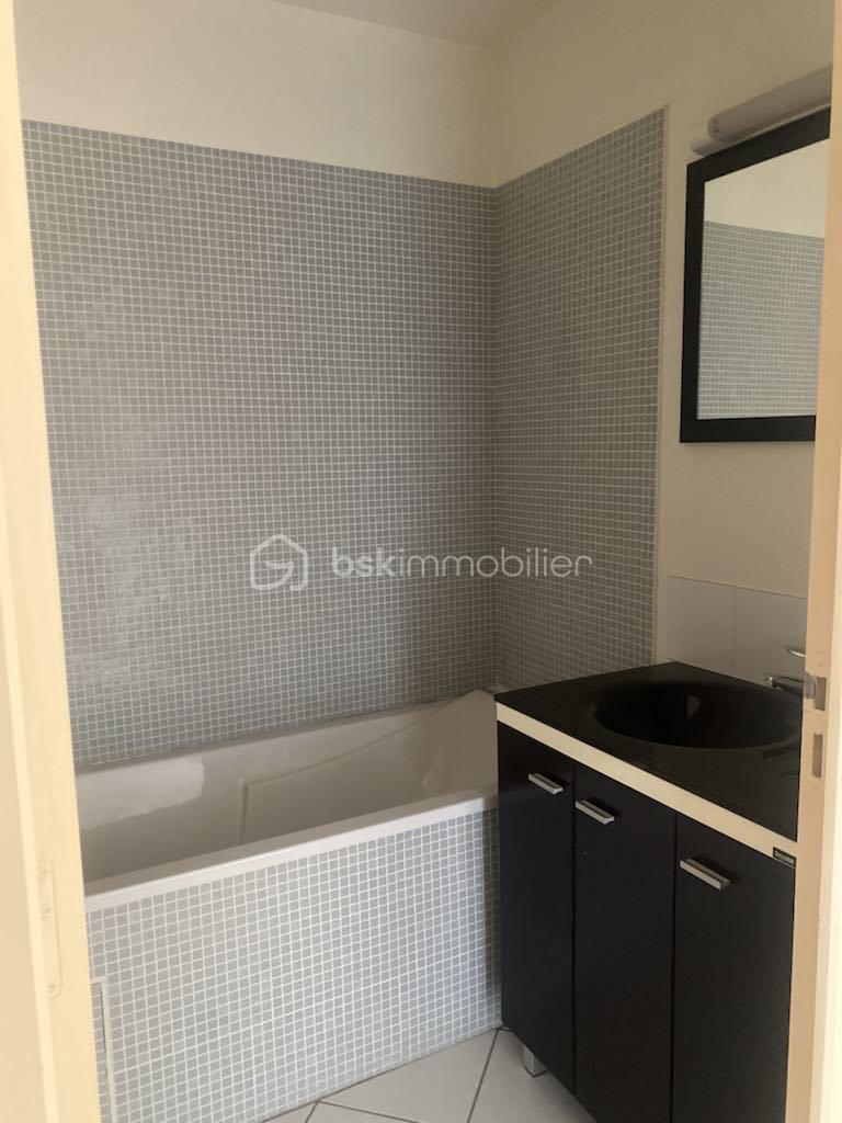 Appartement de 39,28 m² - a1abb4d5-5efc-4718-a284-4efba7e18fd1.jpg