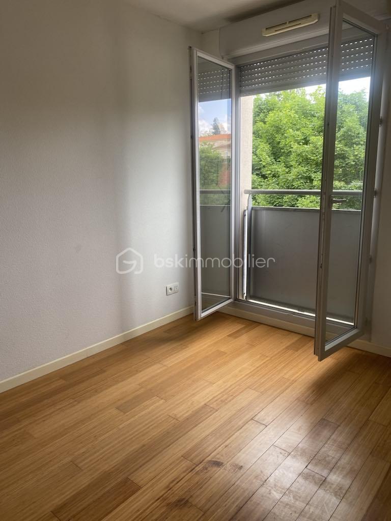 Appartement de 39,28 m² - 5918ee9e-92d6-4b33-8d10-5356eaec0253.jpg