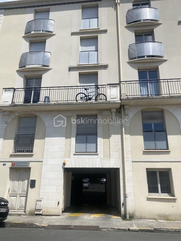 Appartement de 39,28 m² - 3601c262-be79-4084-9ddd-5a2fddeff296.jpg