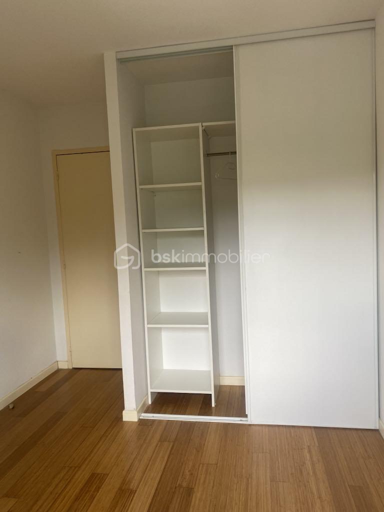 Appartement de 39,28 m² - 369af0db-75ef-41ca-acce-8a8abbd443c8.jpg