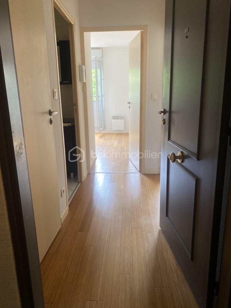 Appartement de 39,28 m² - 7866a49b-2ac3-43de-862e-aad62bc656e7.jpg
