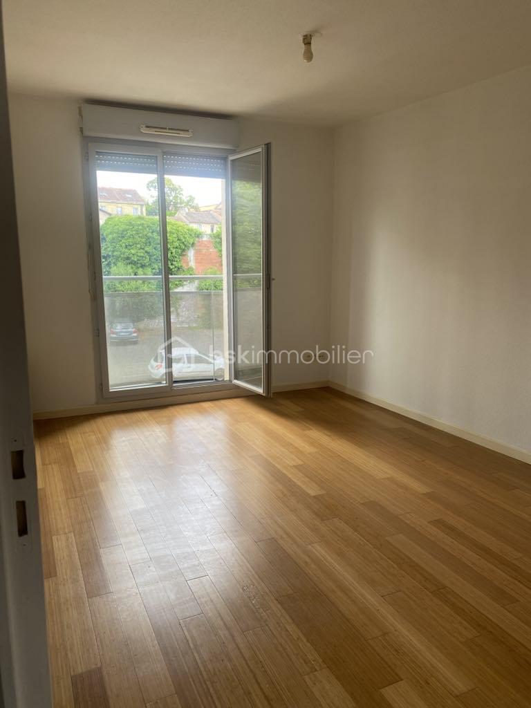 Appartement de 39,28 m² - 9268833a-7fa4-4dc8-a682-6968de64cbee.jpg