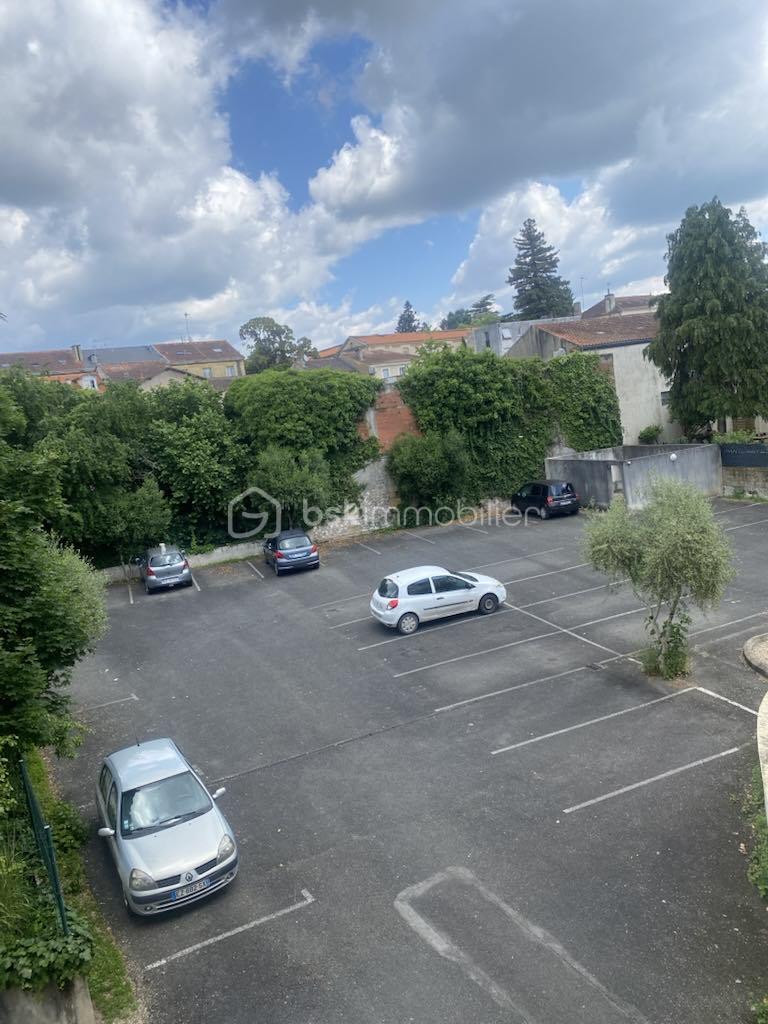 Appartement de 39,28 m² - 02f22923-8ee1-4e8c-94c4-eea5daa1fafd.jpg