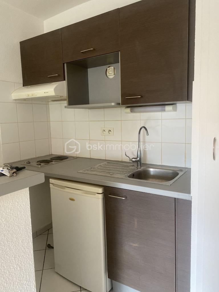 Appartement de 39,28 m² - b6eda276-034d-46db-be7c-c6fd8f92b1dc.jpg