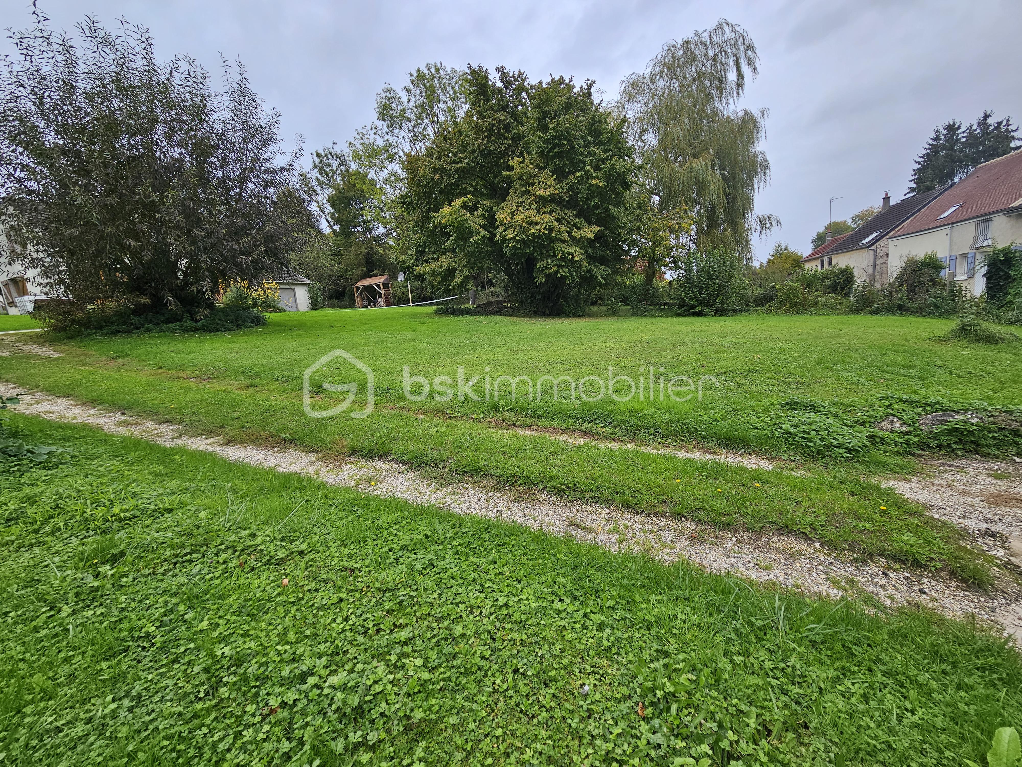Terrain de 861 m² - 20251003_165935.jpg