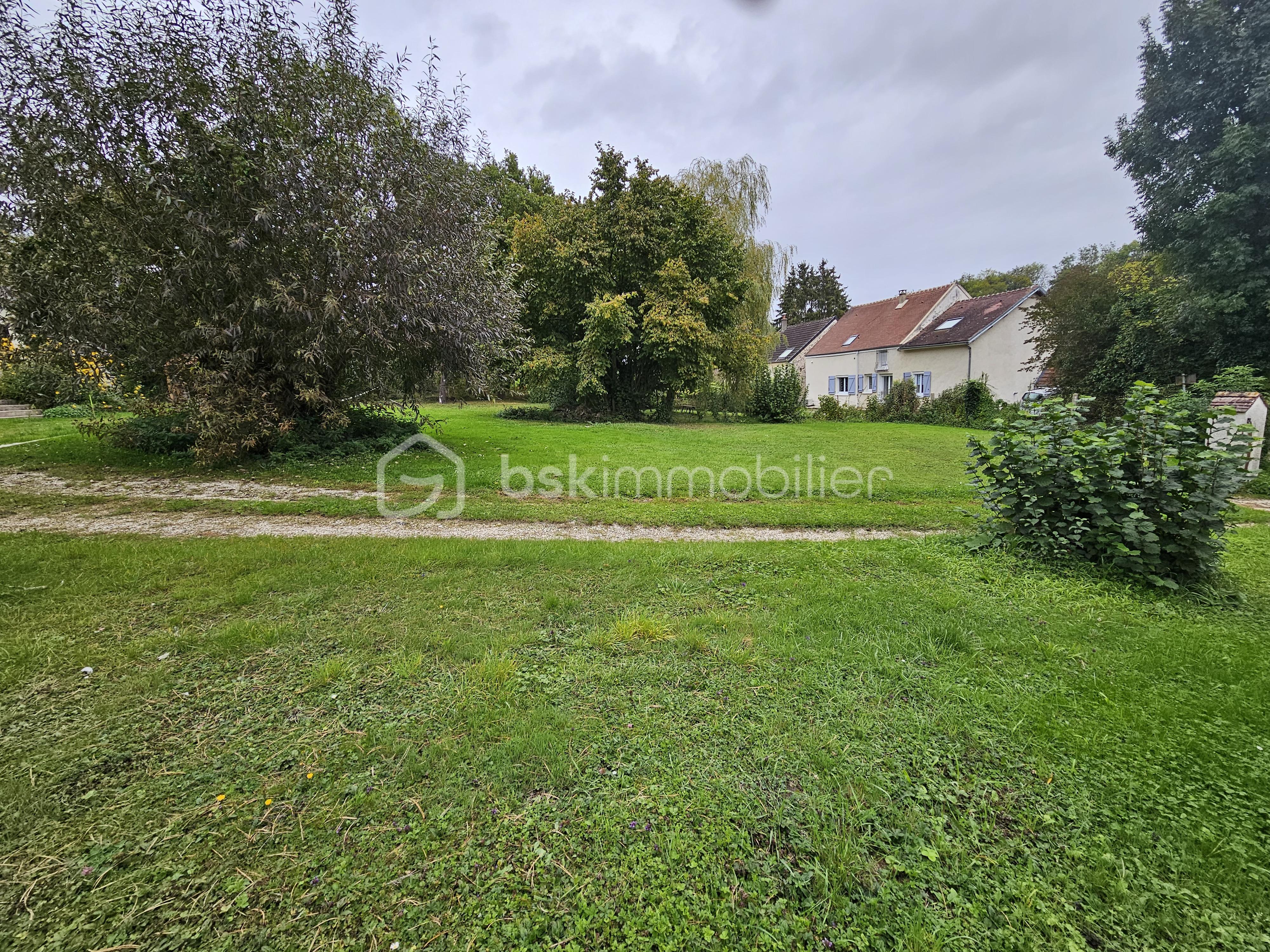 Terrain de 861 m² - 20251003_165907.jpg