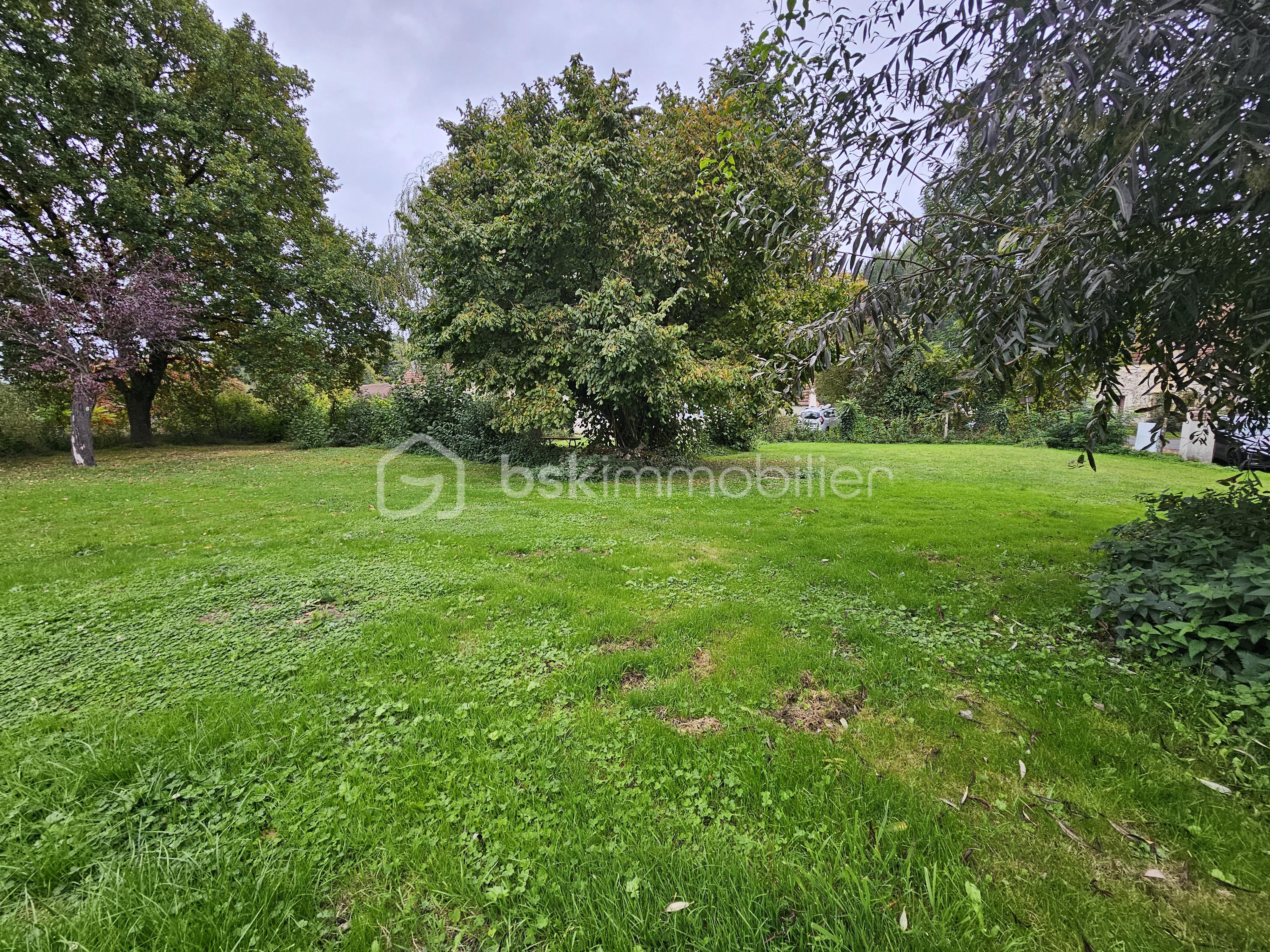 Terrain de 861 m² - 20251003_170101.jpg