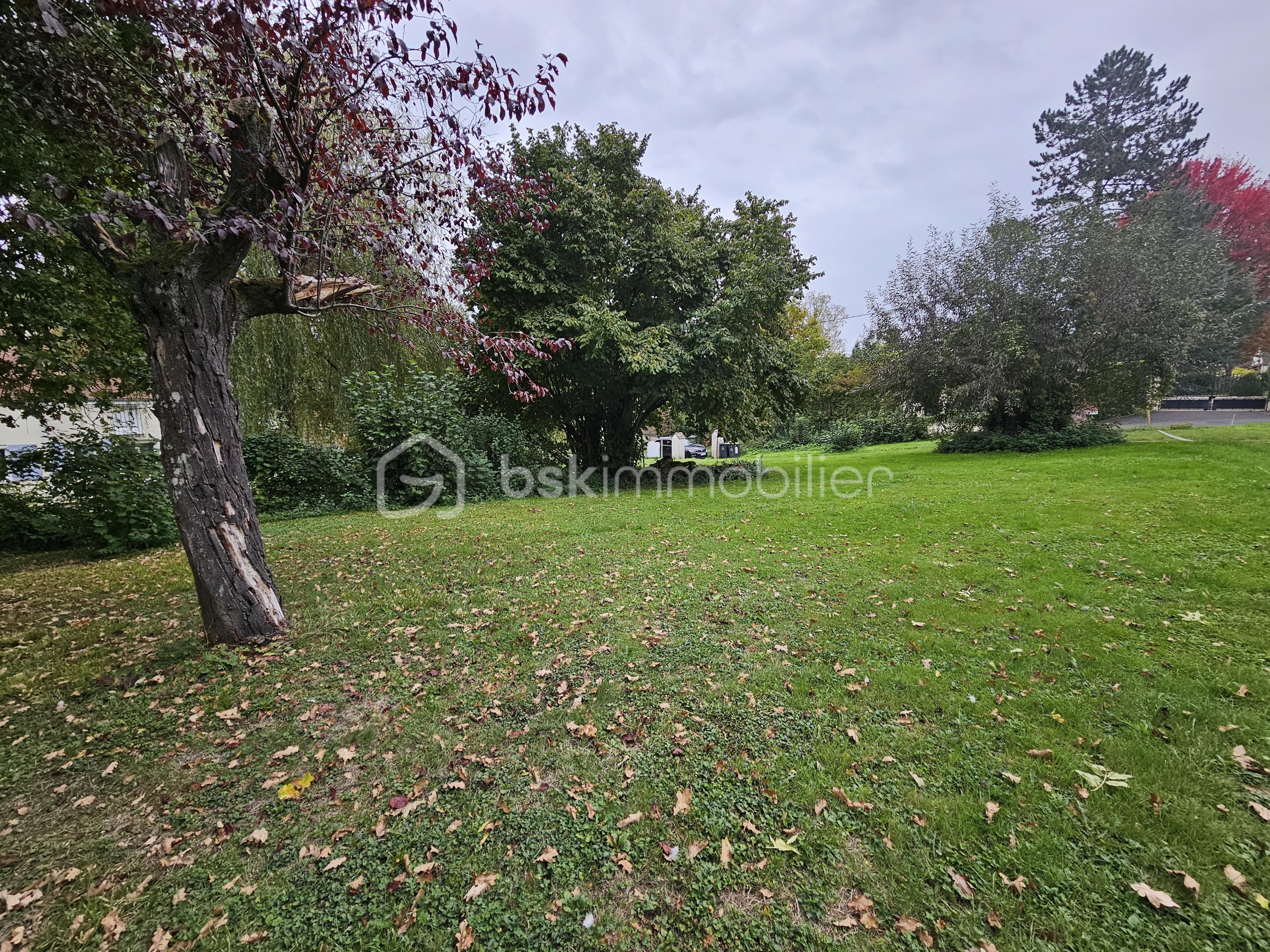 Terrain de 861 m² - 20251003_170034.jpg
