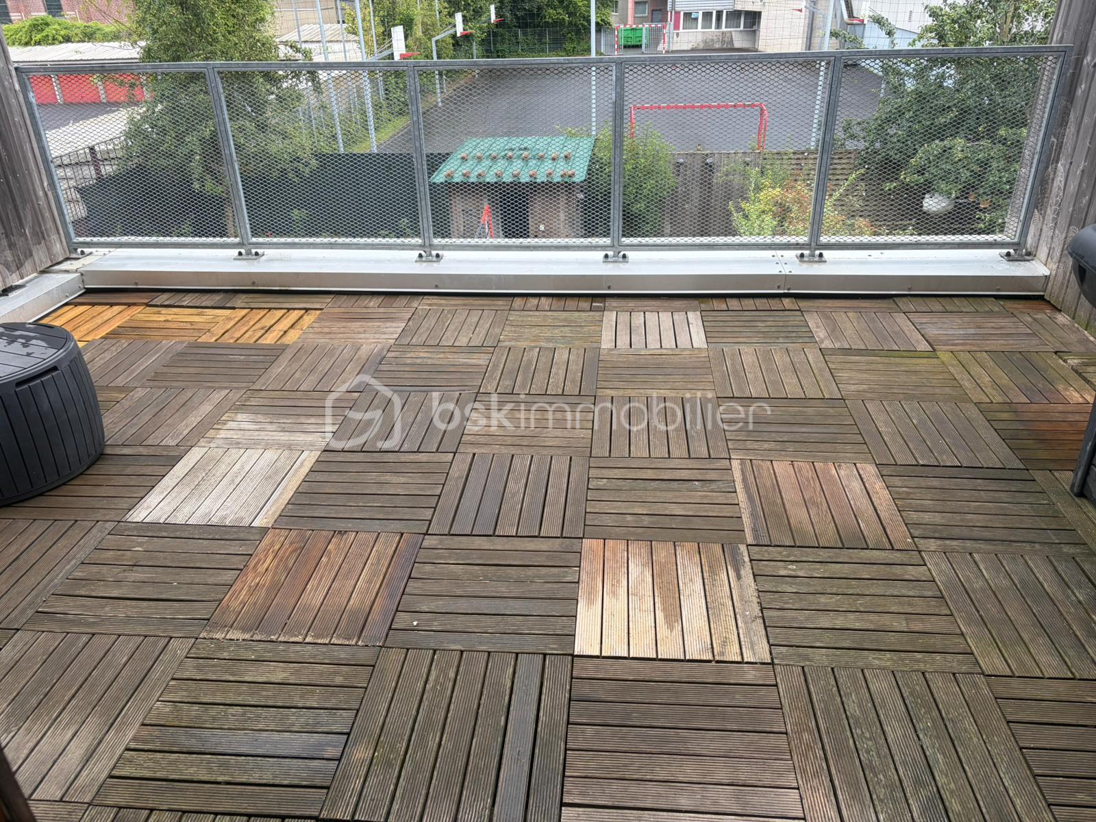 TERRASSE 1.jpeg
