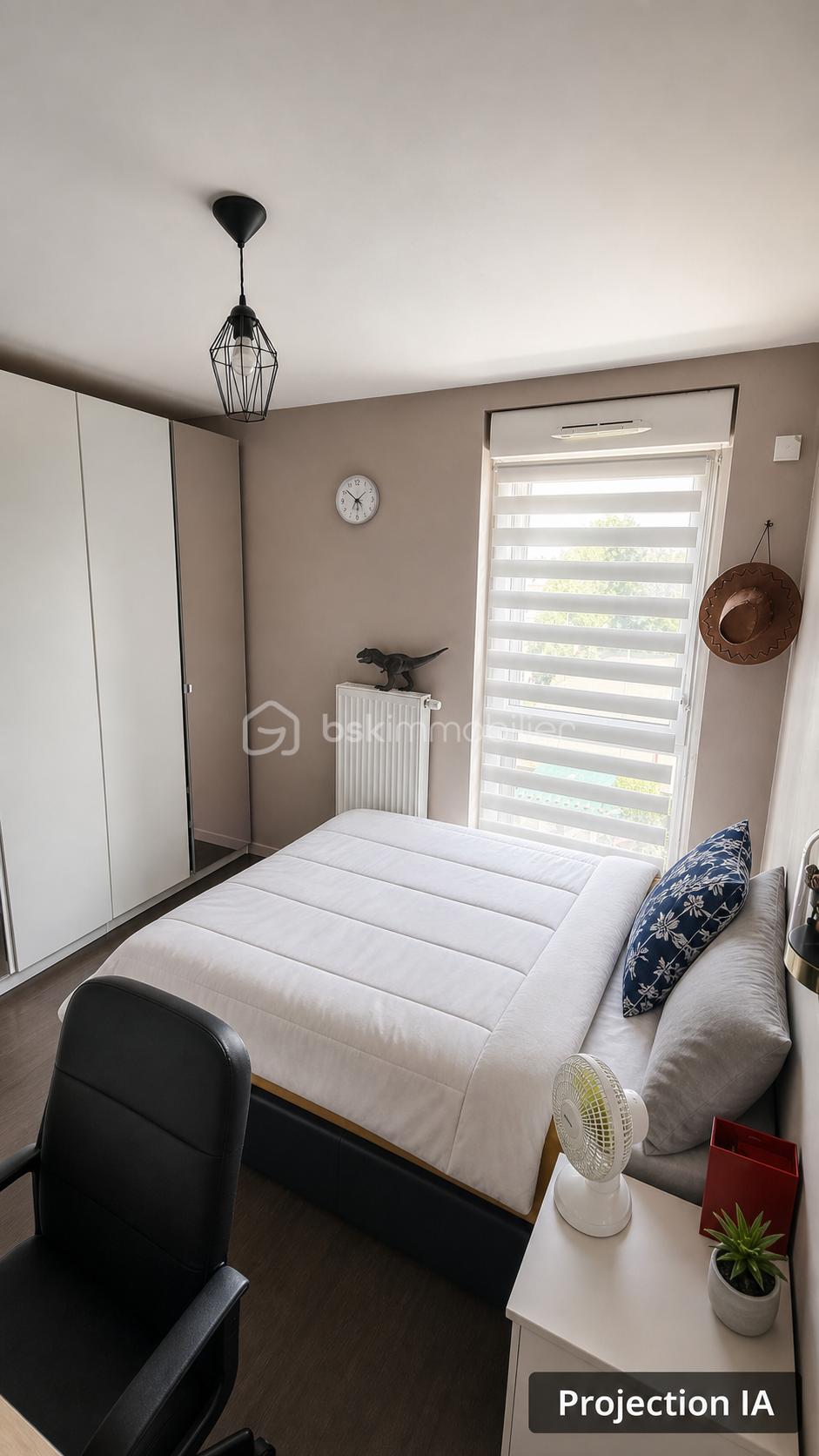 CHAMBRE 2 BIS.png
