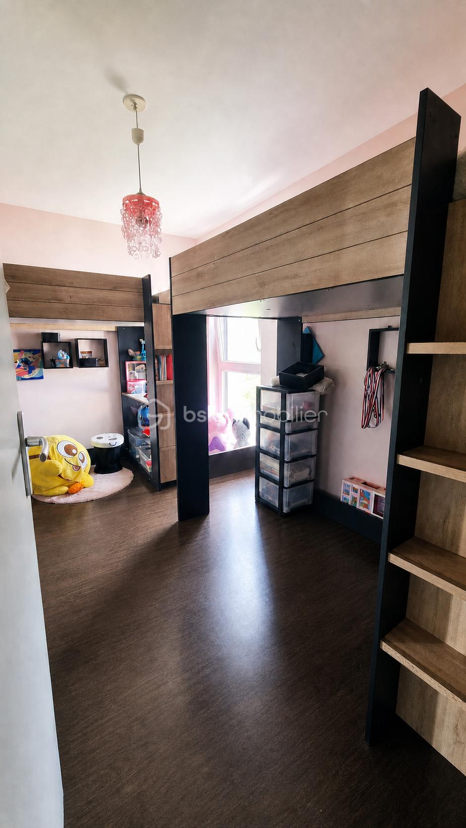 CHAMBRE 4.png