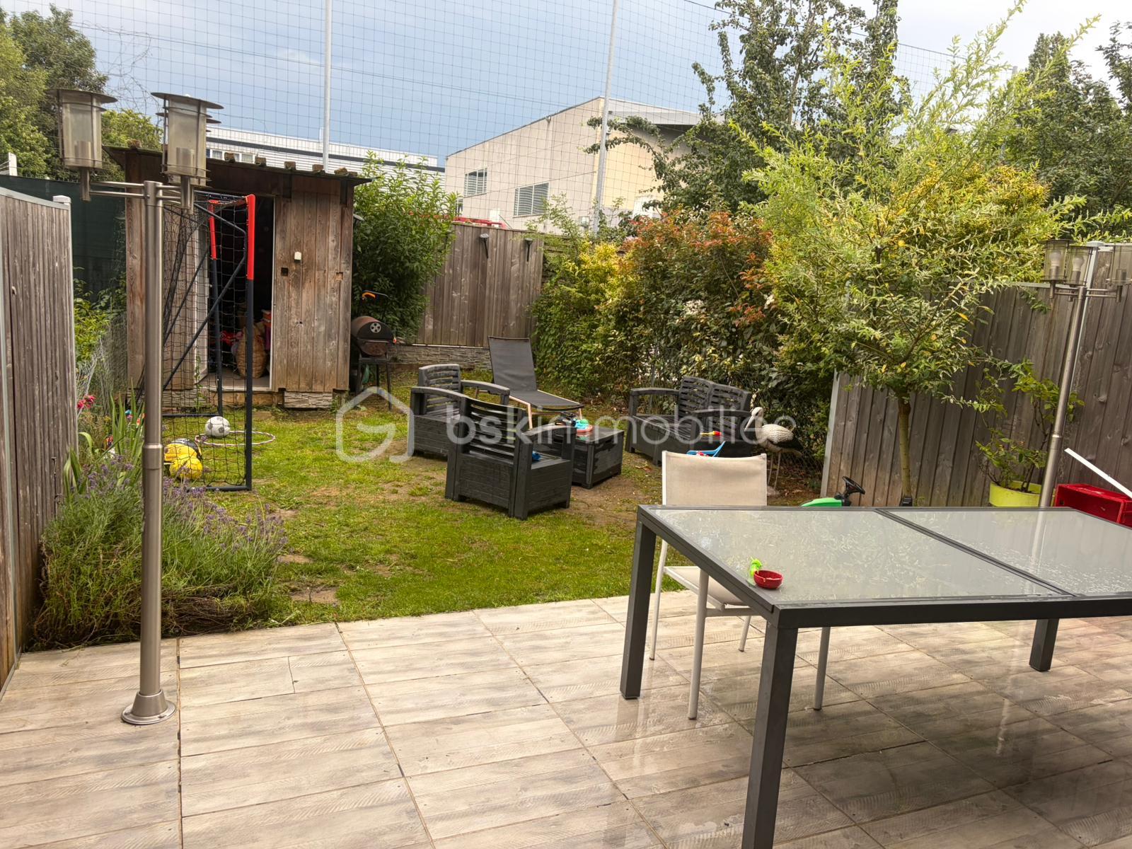 JARDIN.jpeg