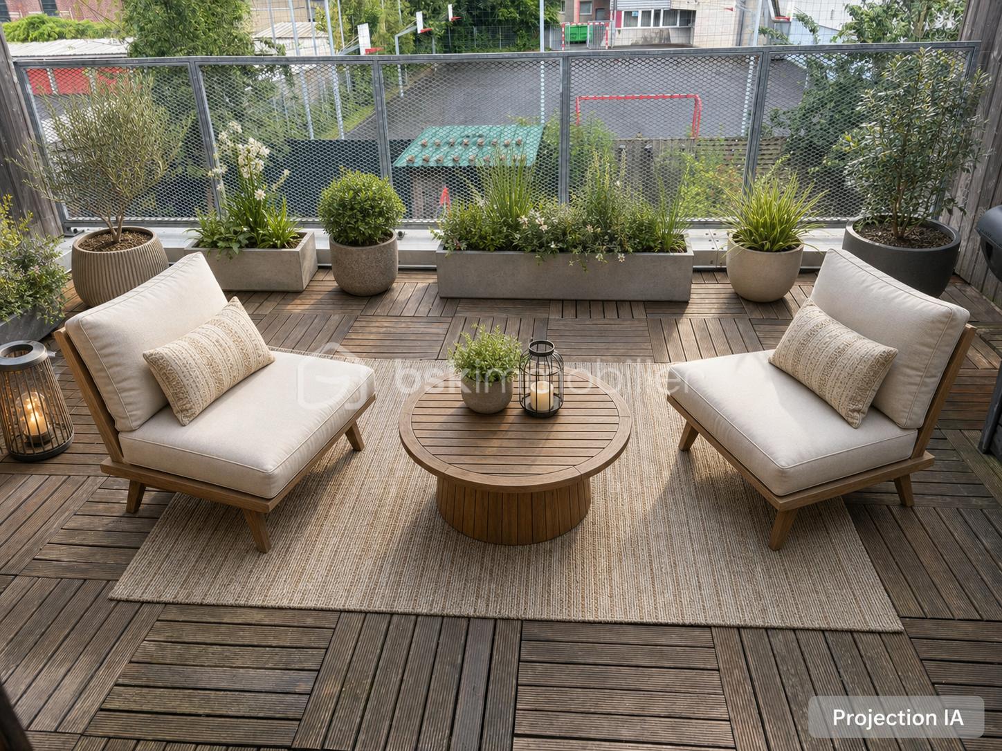 TERRASSE.png