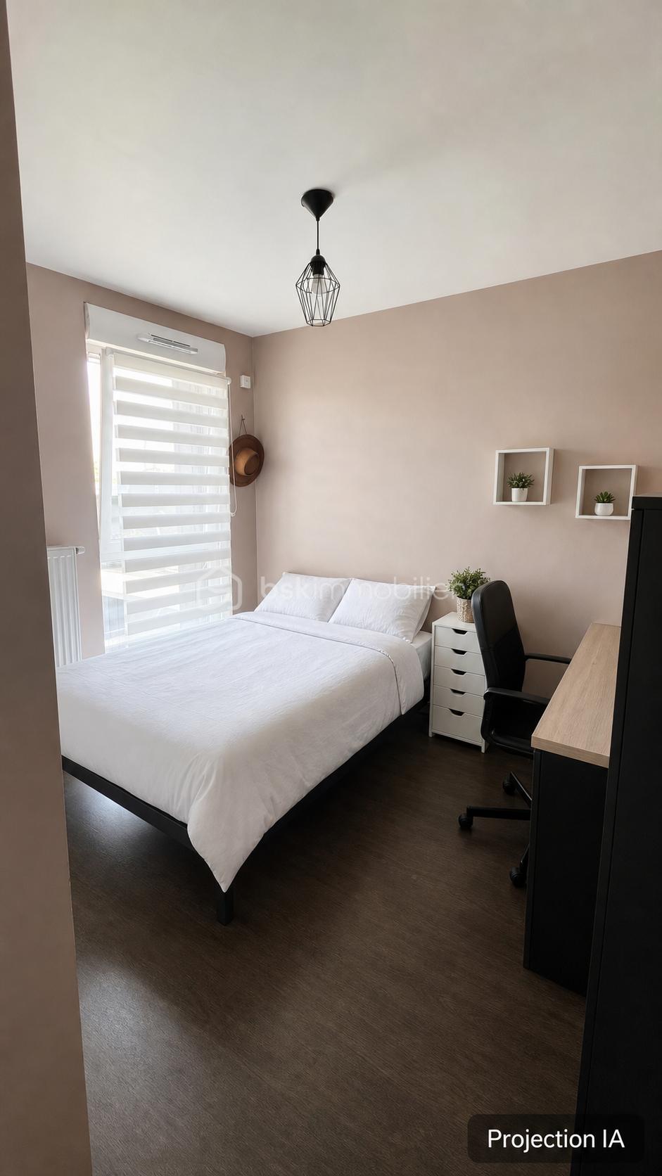 CHAMBRE 2.png
