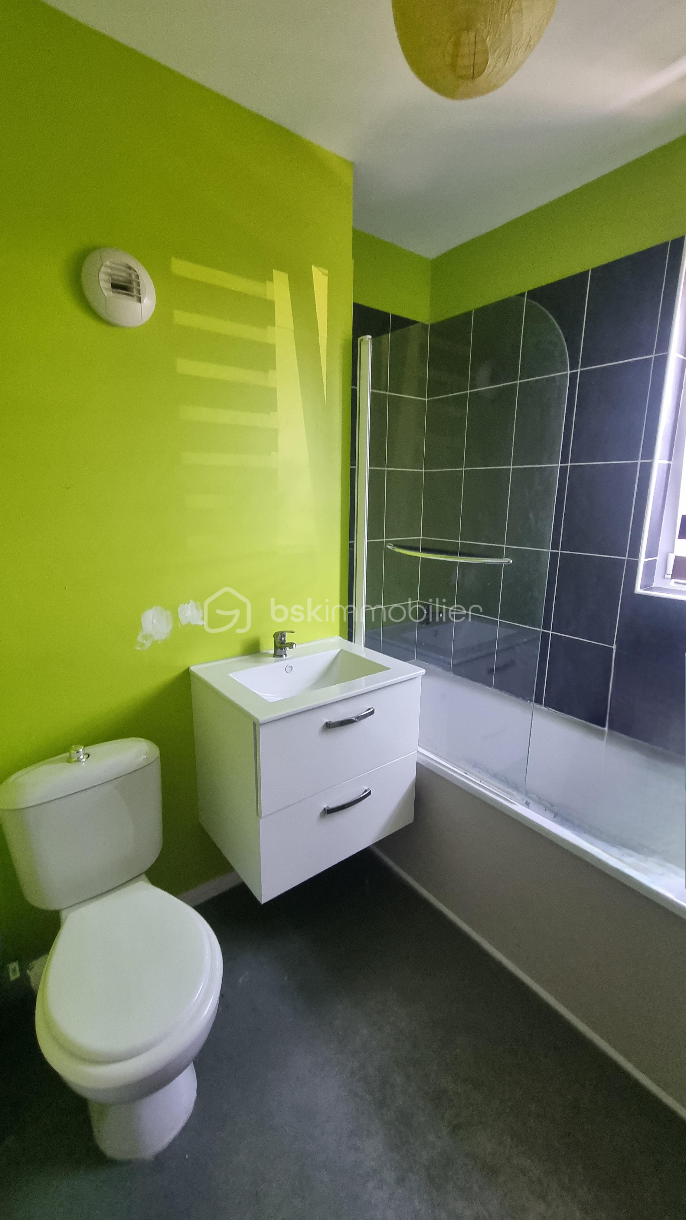 Salle de bain.jpg