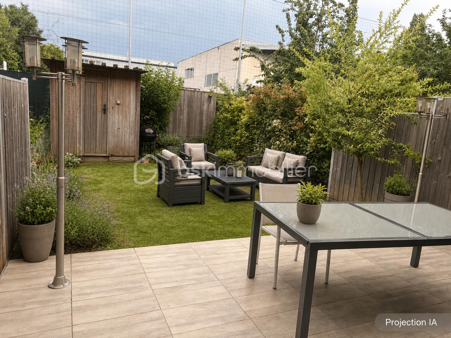 JARDIN 1.png