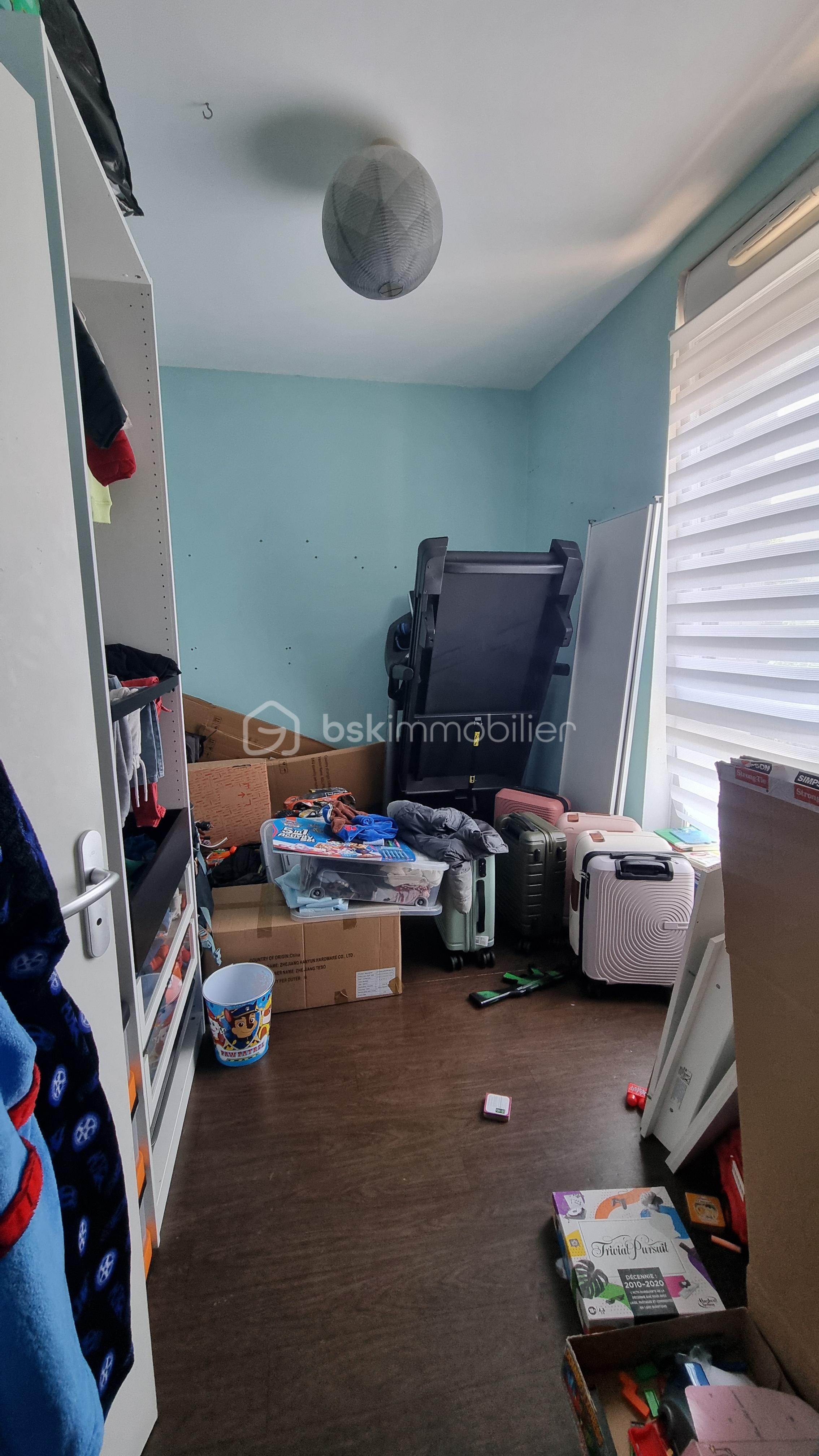 CHAMBRE 3.1.jpg