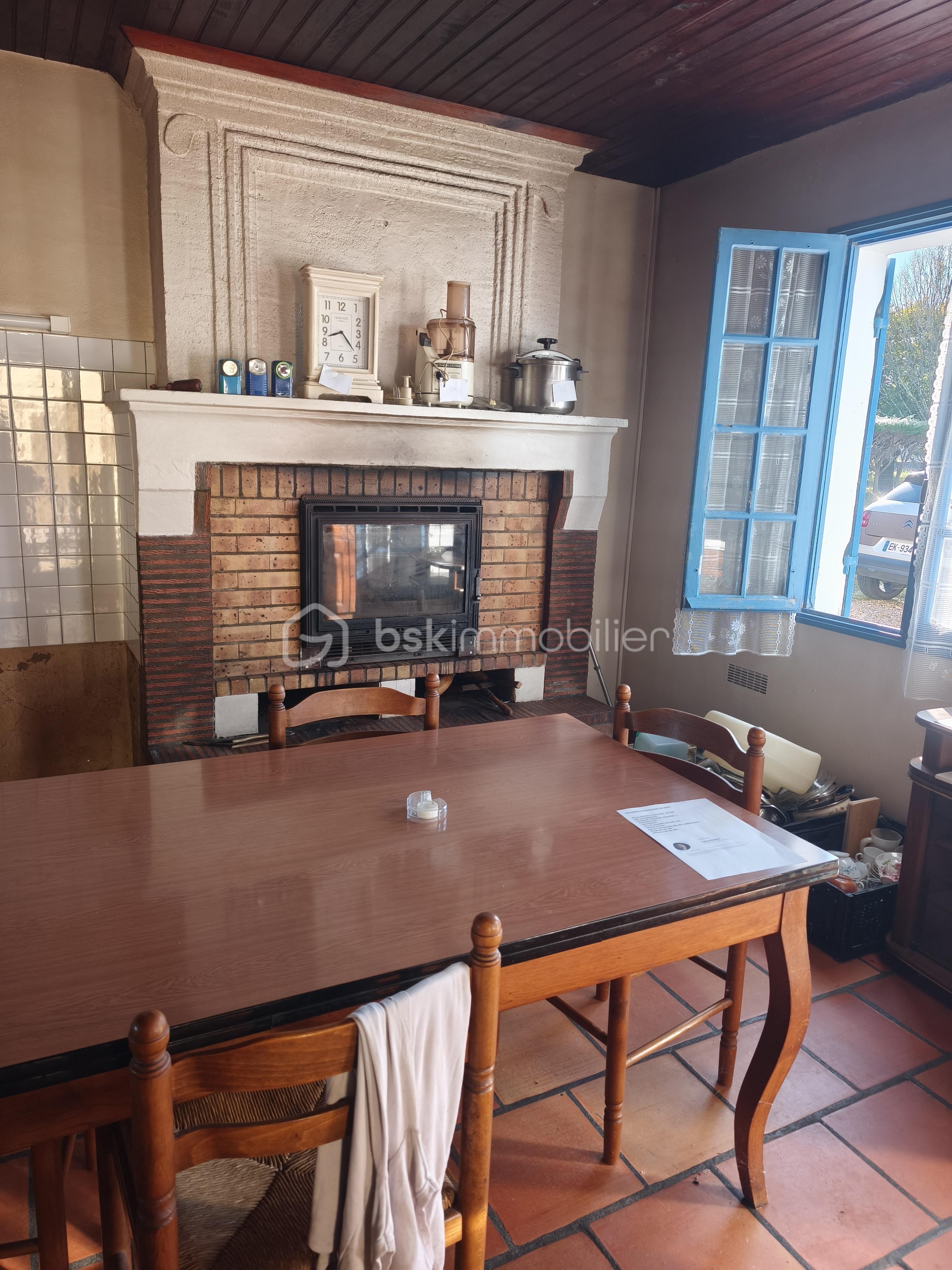 Maison de 90 m² - IMG_20251104_102522.jpg