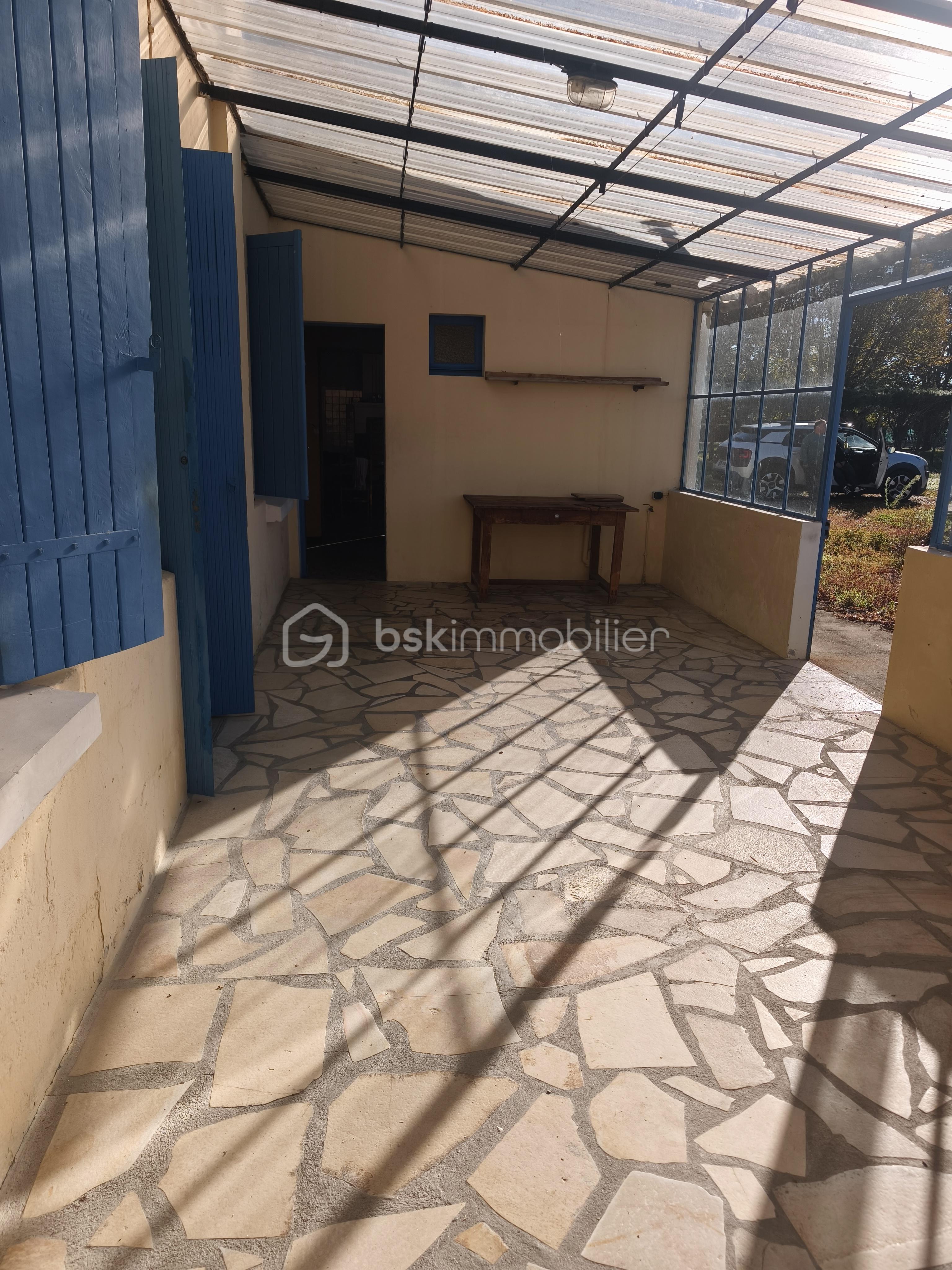 Maison de 90 m² - IMG_20251104_102114.jpg
