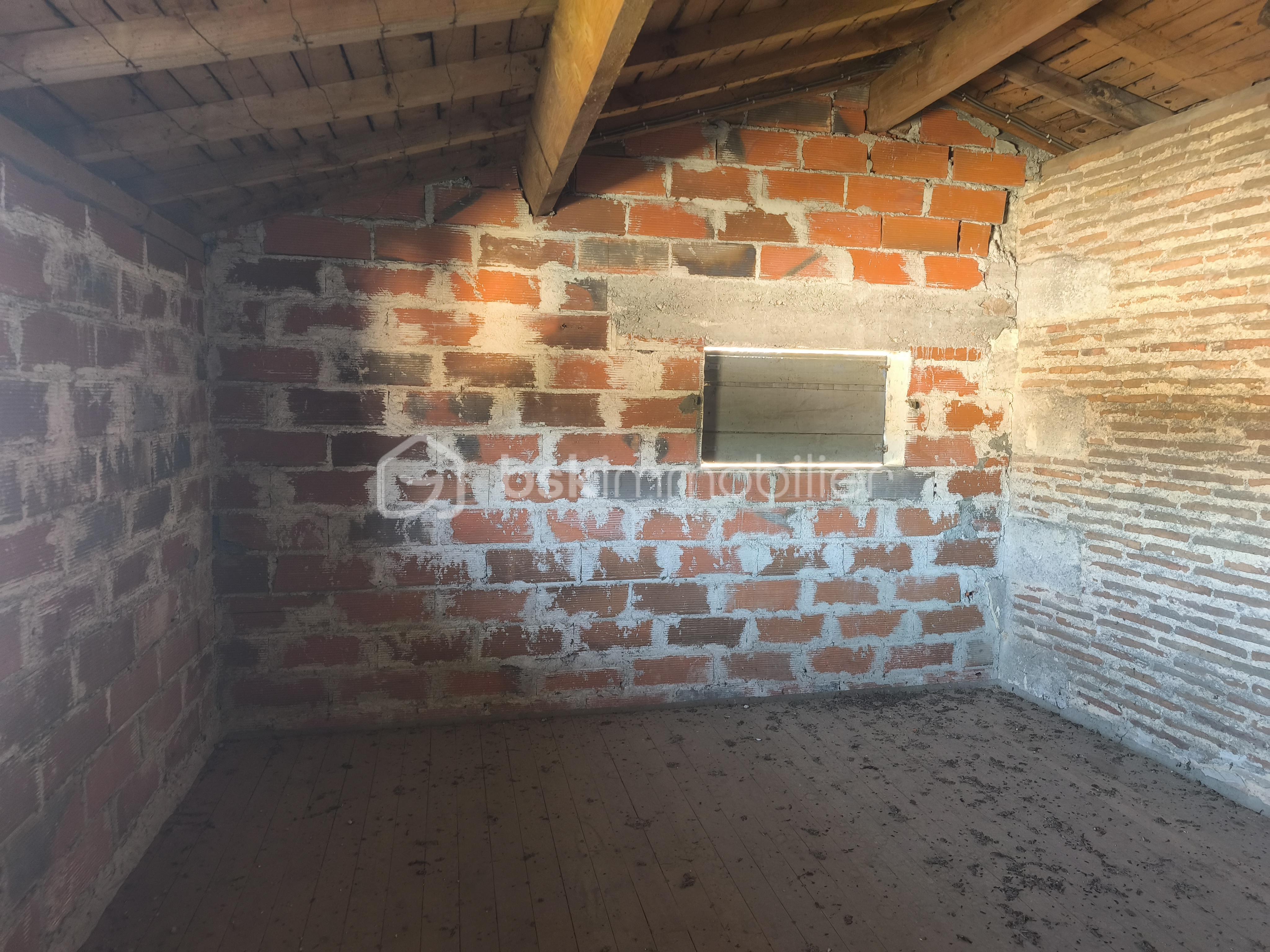 Maison de 90 m² - IMG_20251104_100740.jpg