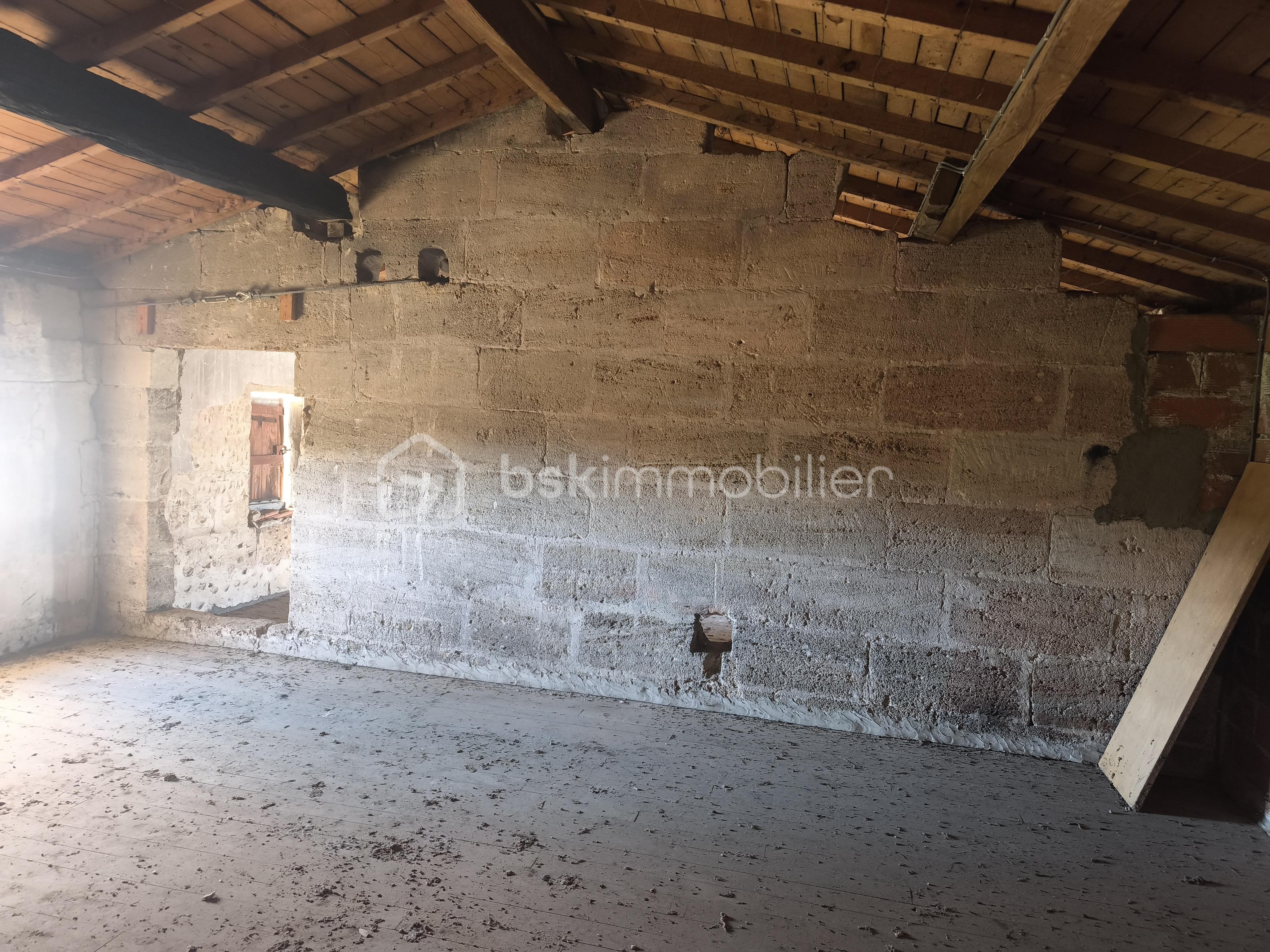 Maison de 90 m² - IMG_20251104_100823.jpg