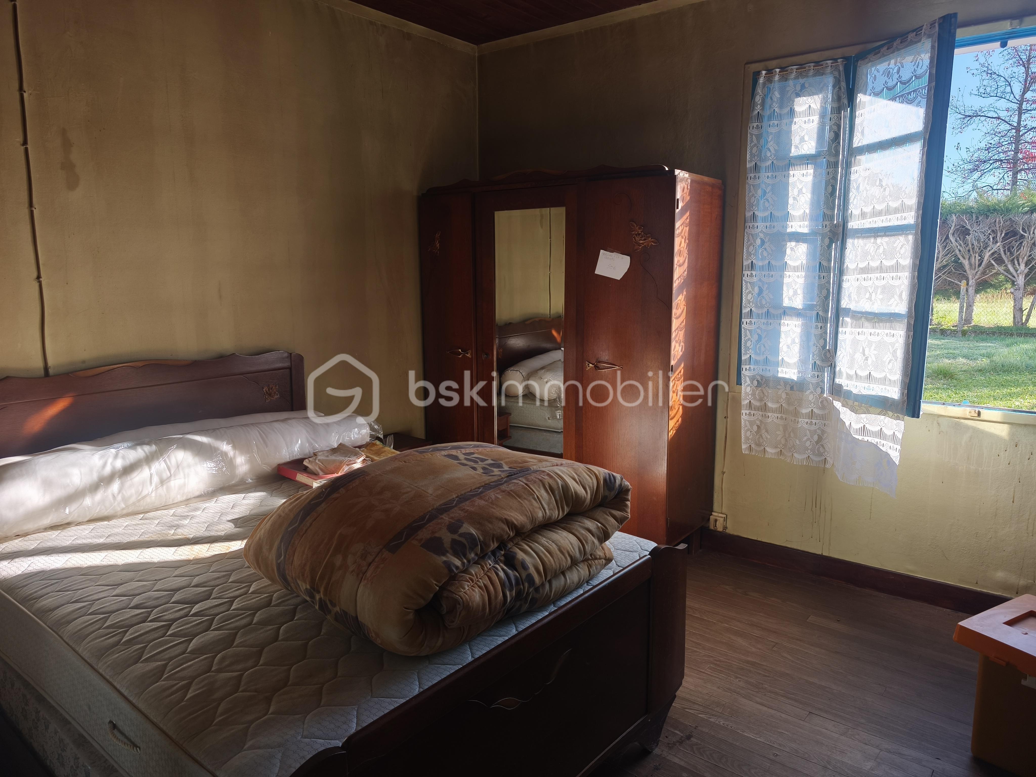 Maison de 90 m² - IMG_20251104_102446.jpg