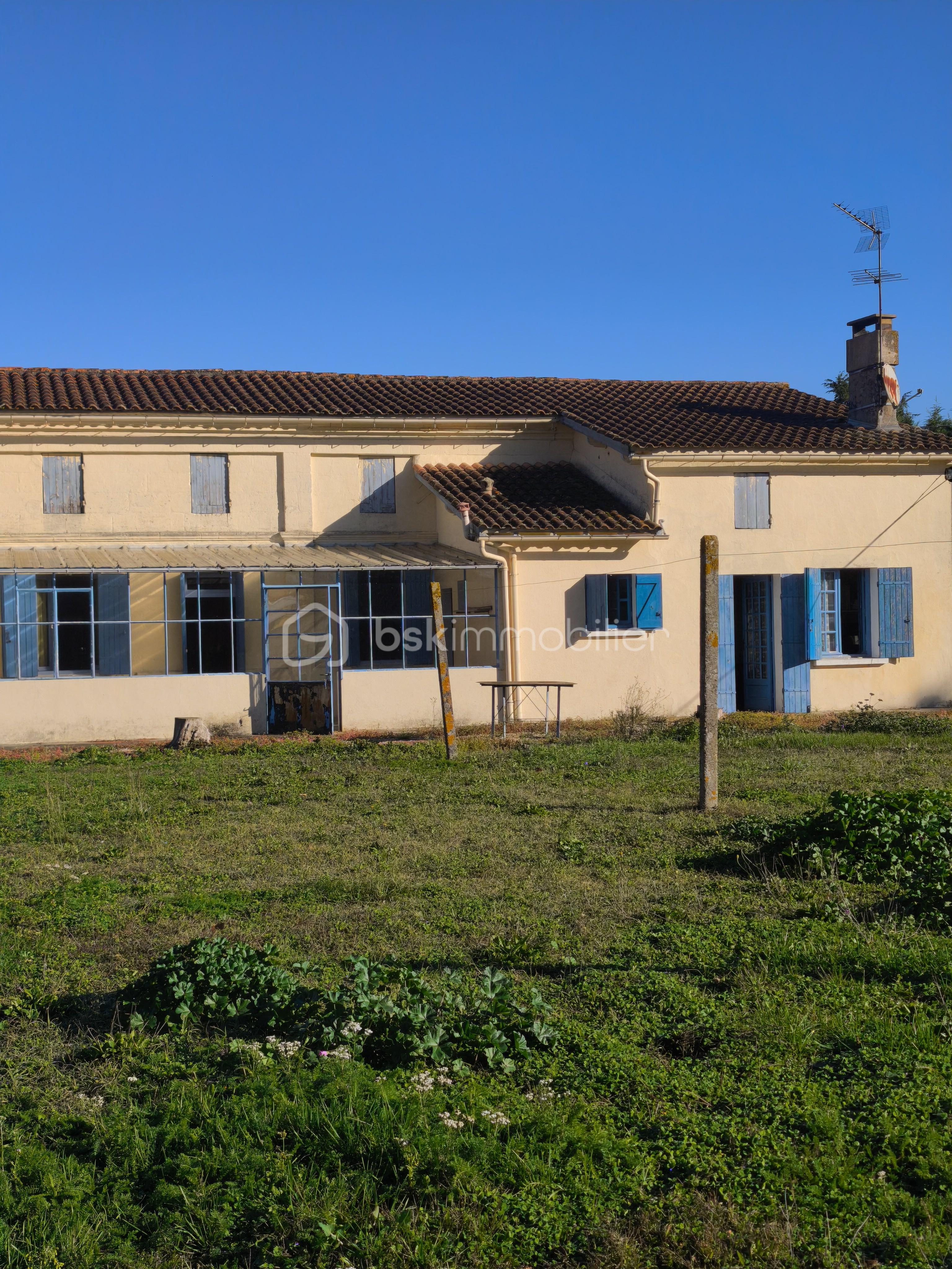 Maison de 90 m² - IMG_20251104_101815.jpg