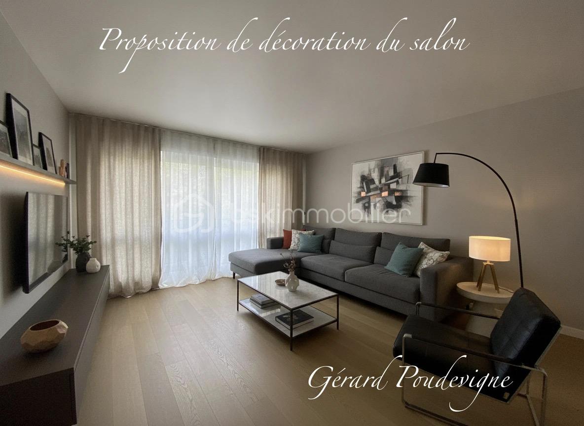 Salon retouché 2.jpg