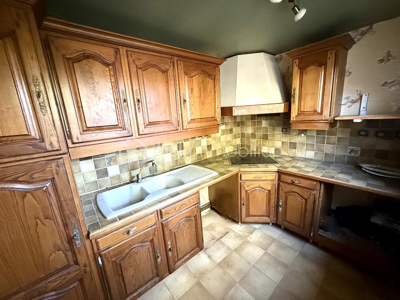 Maison de 60 m² - IMG_4288.jpeg